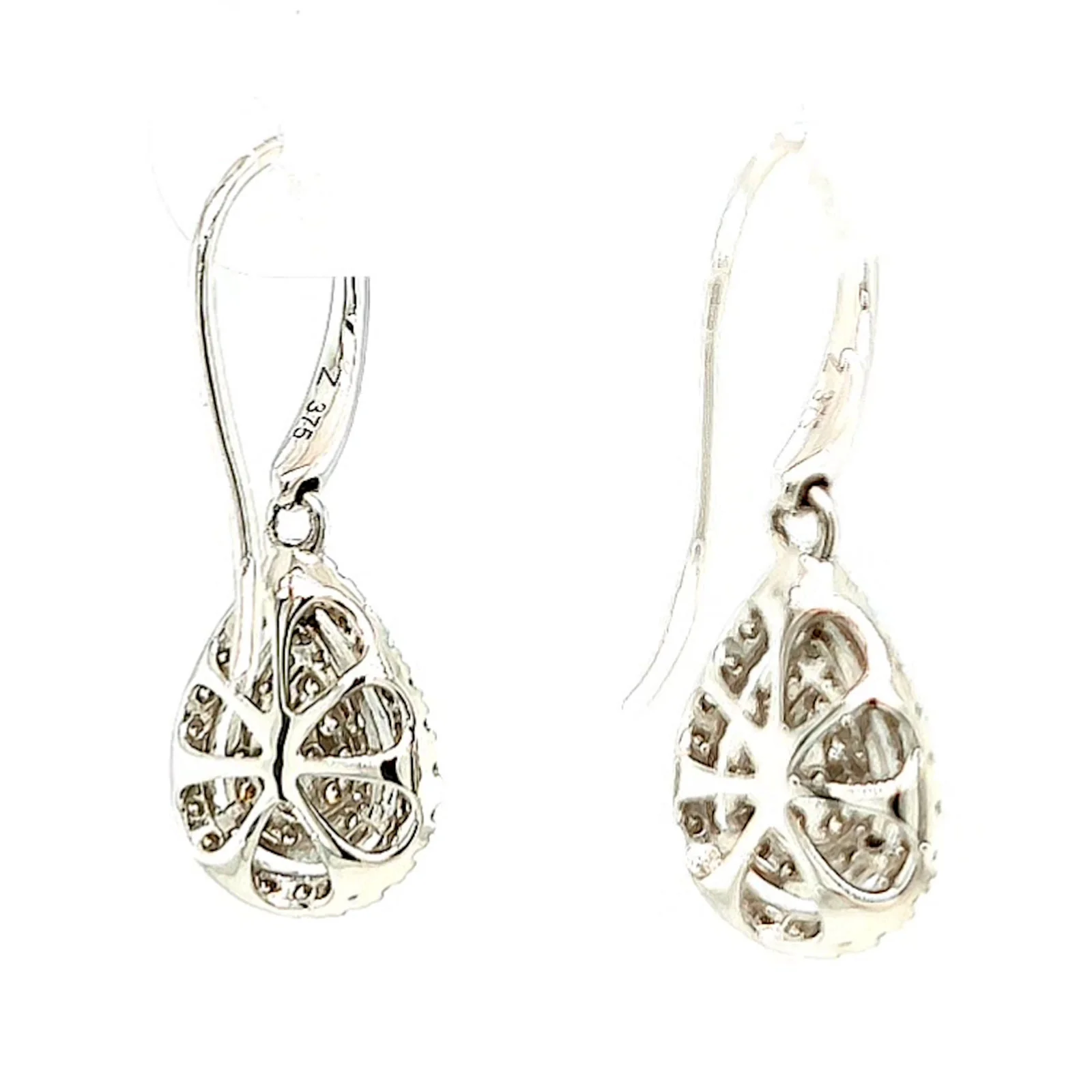 Product image 46