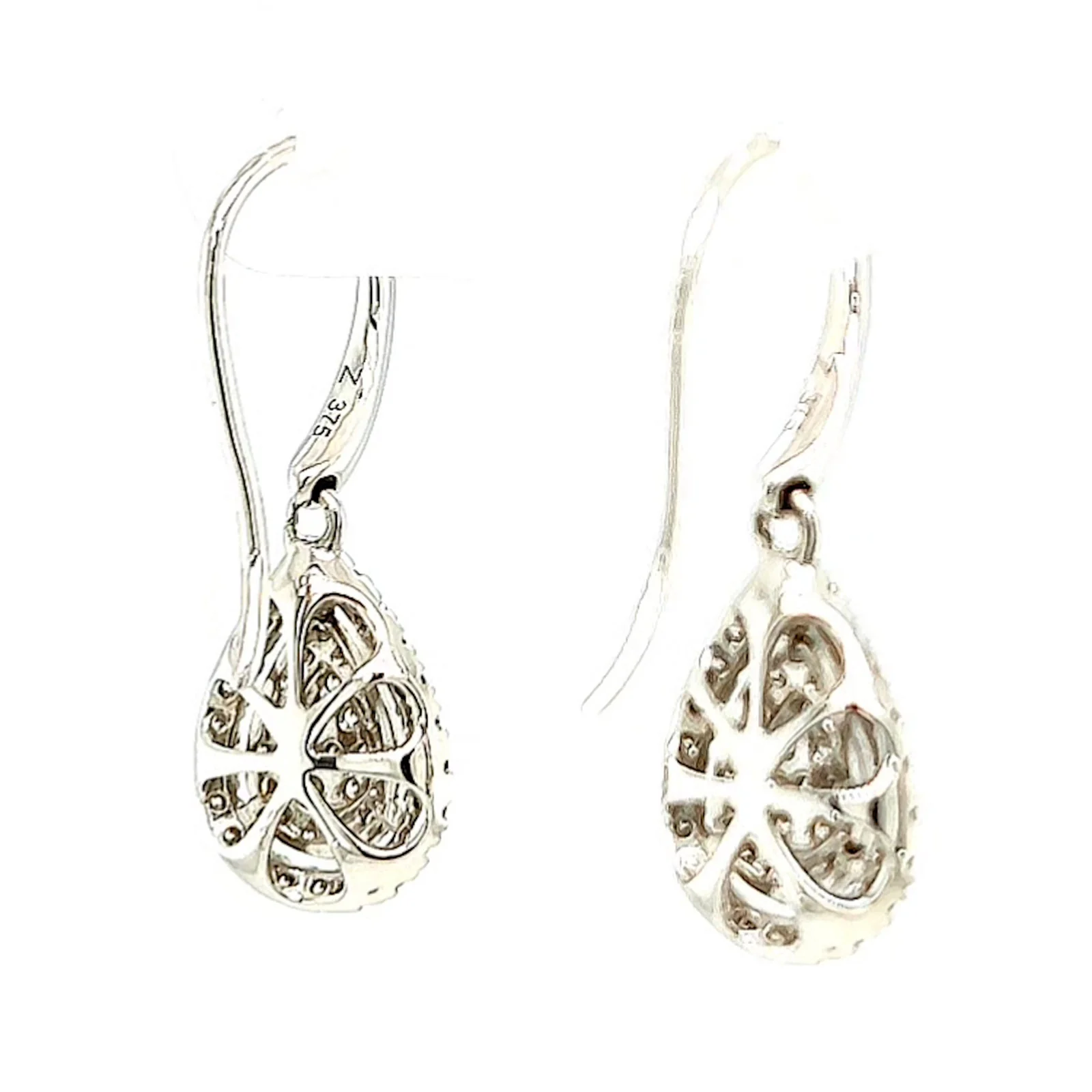 Product image 47