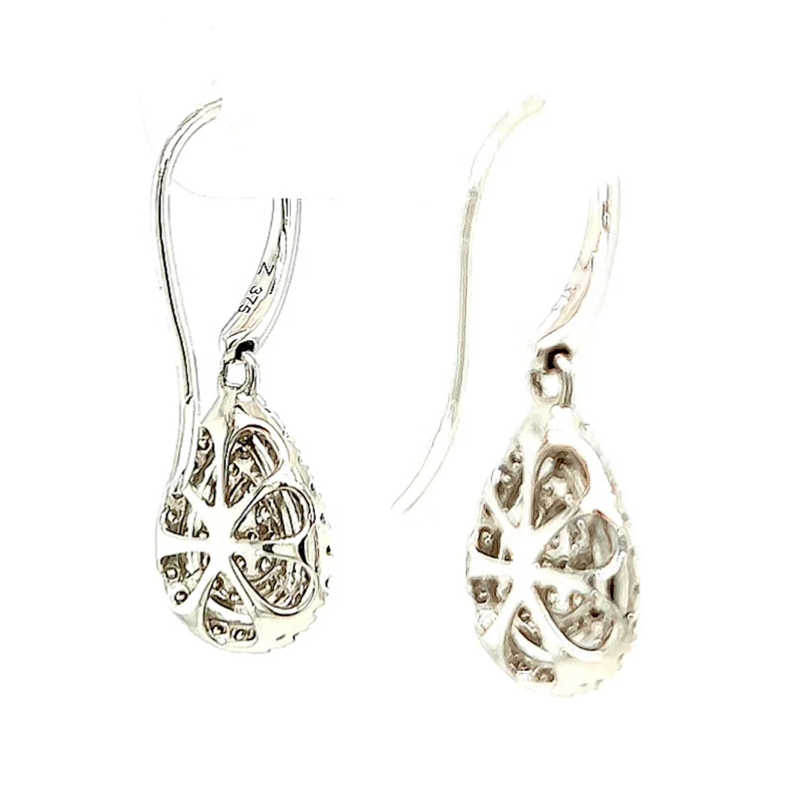Product image 48