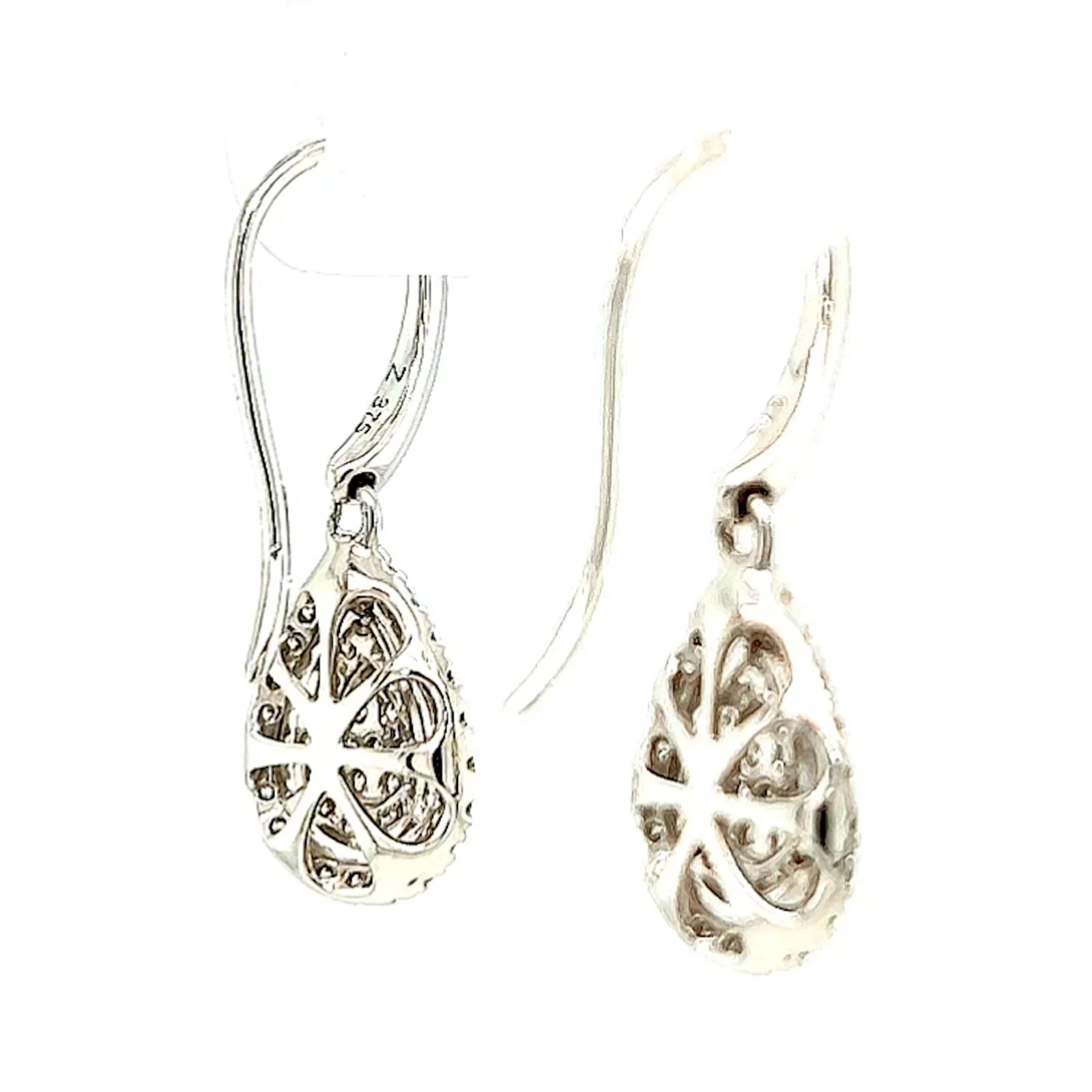 Product image 49