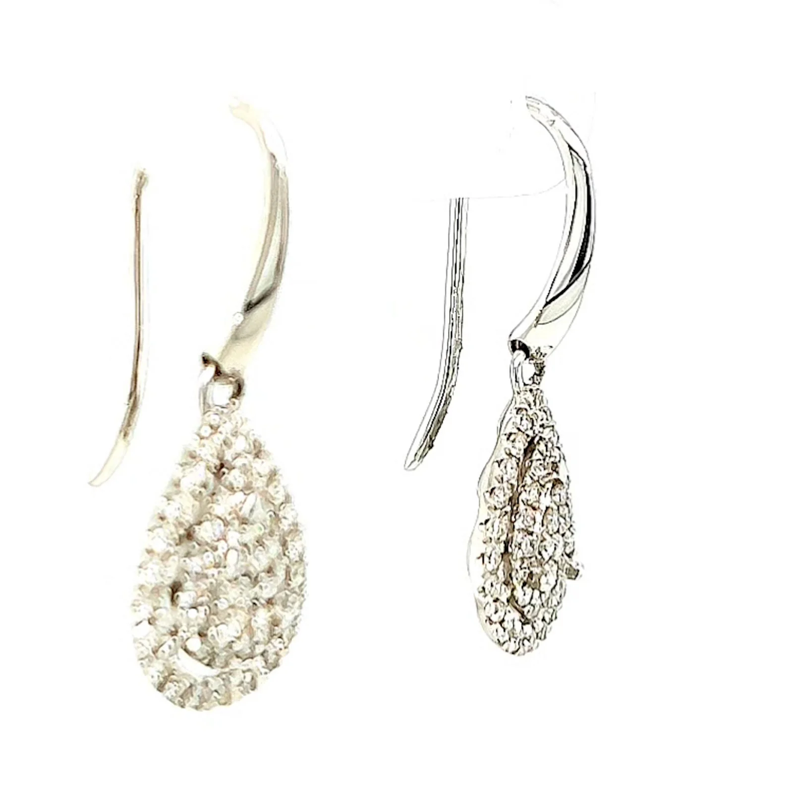 Product image 66