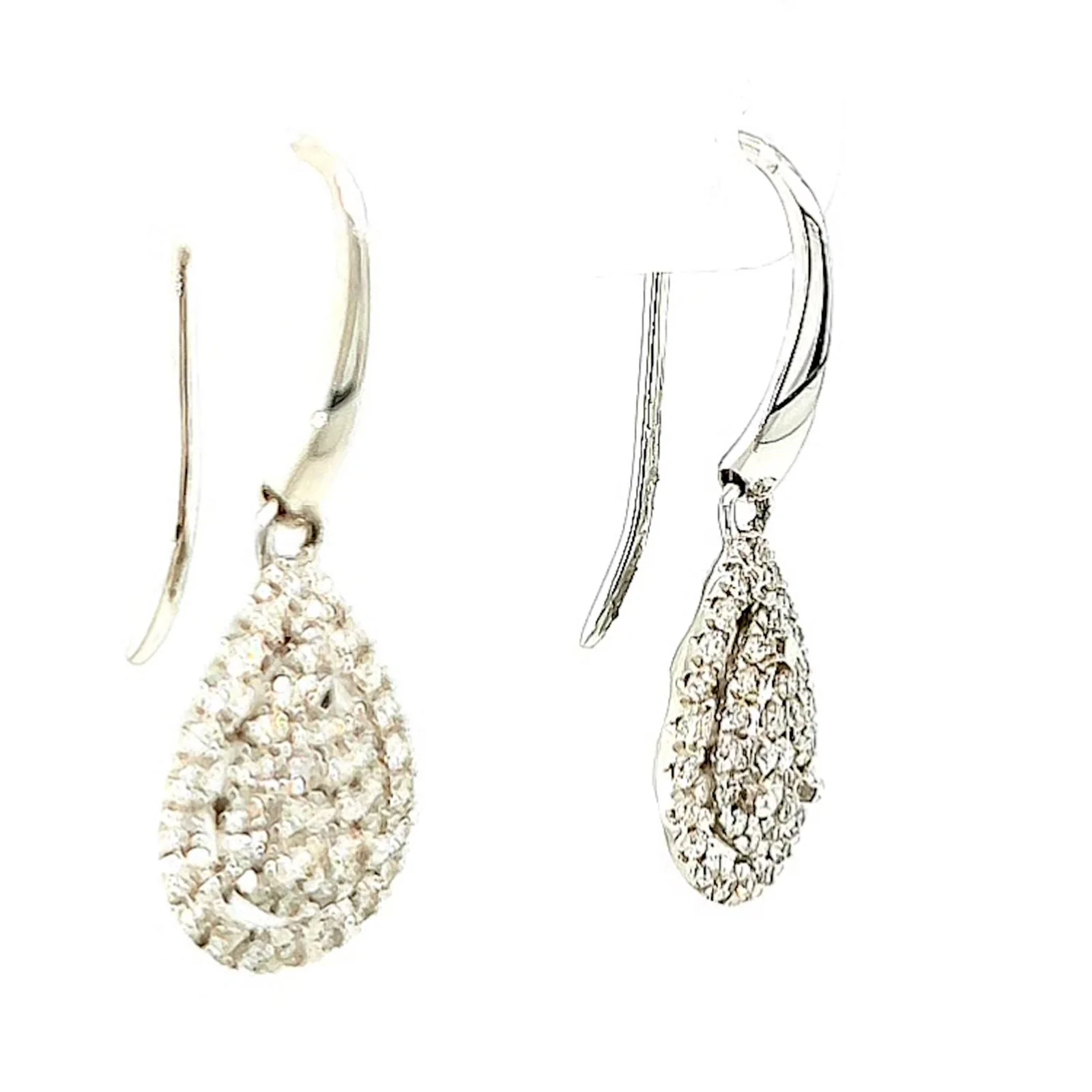 Product image 67