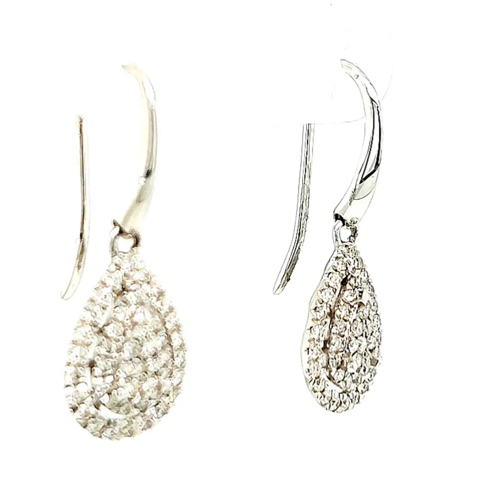 Product image 68