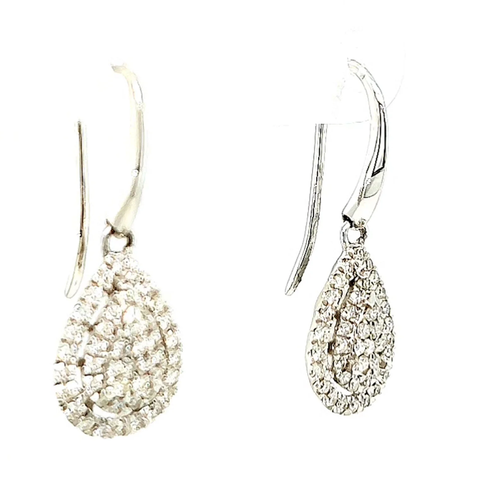 Product image 69