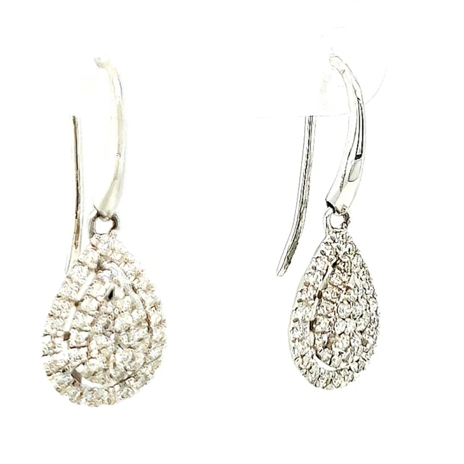 Product image 70
