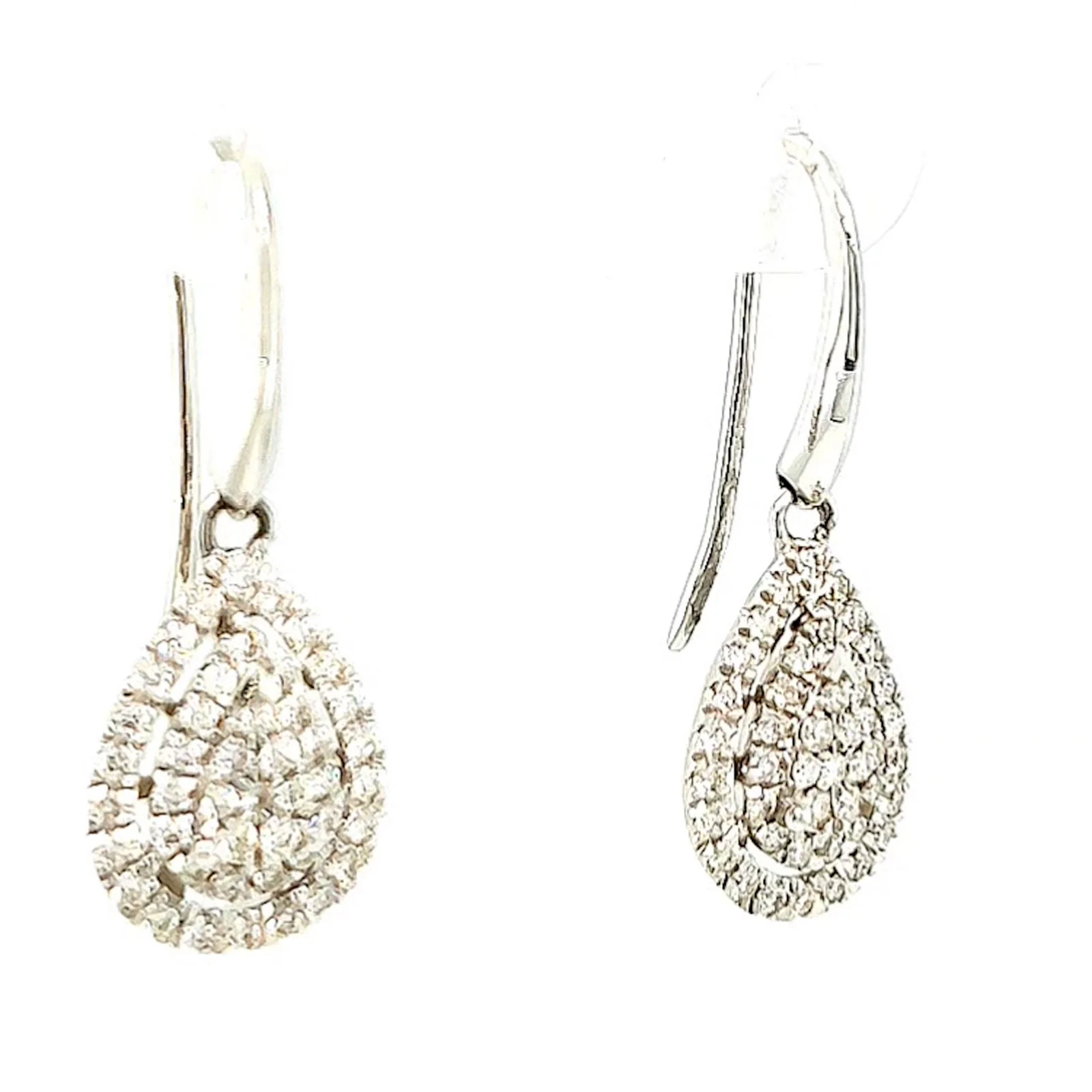 Product image 71