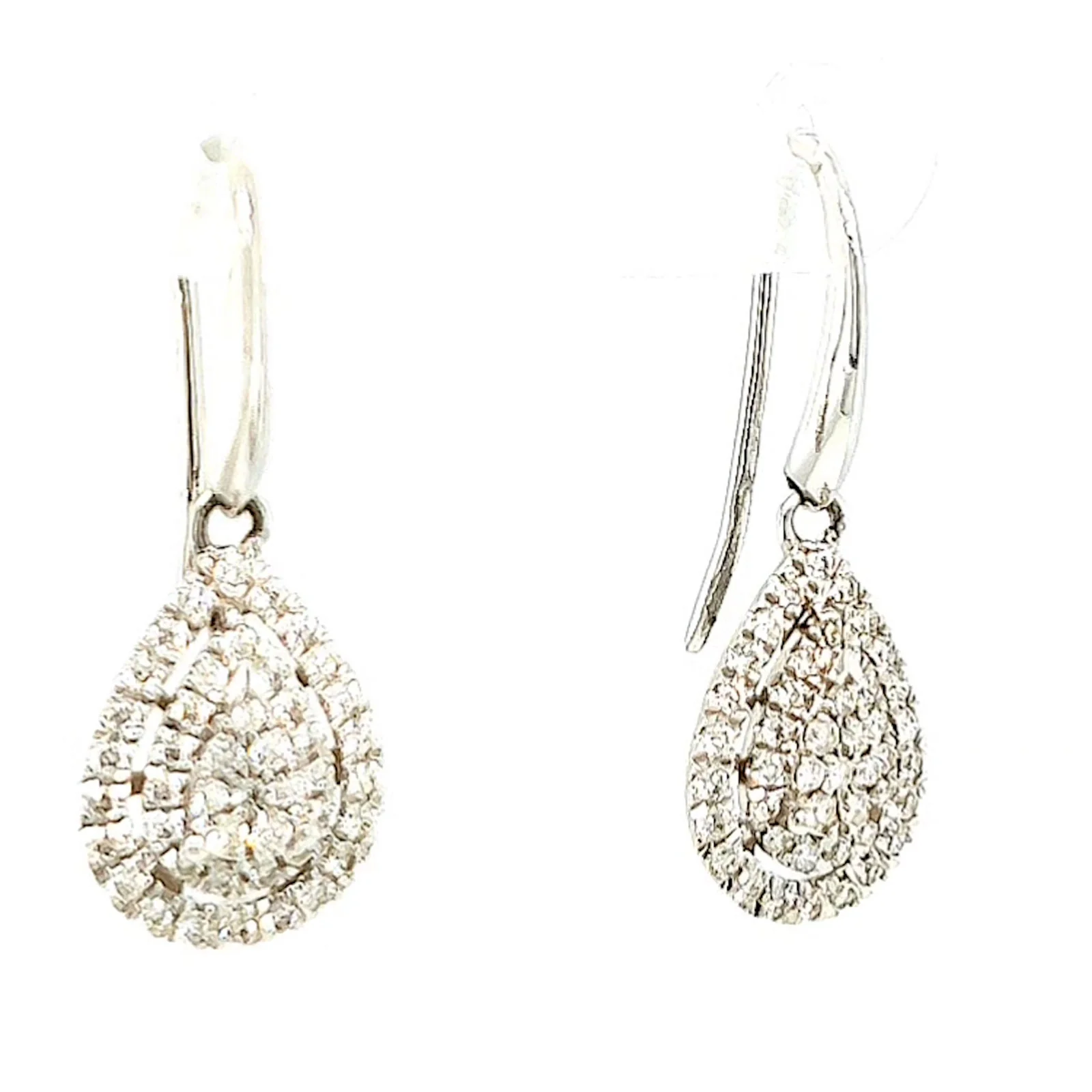 Product image 72