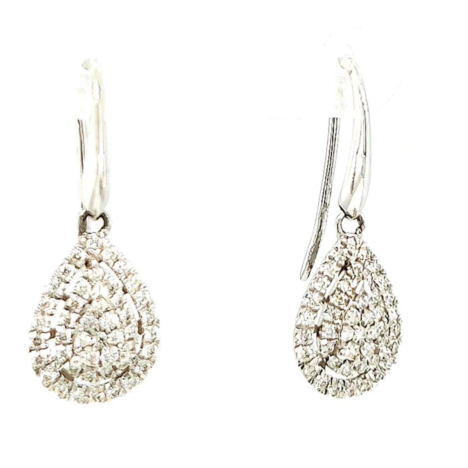 Product image 73