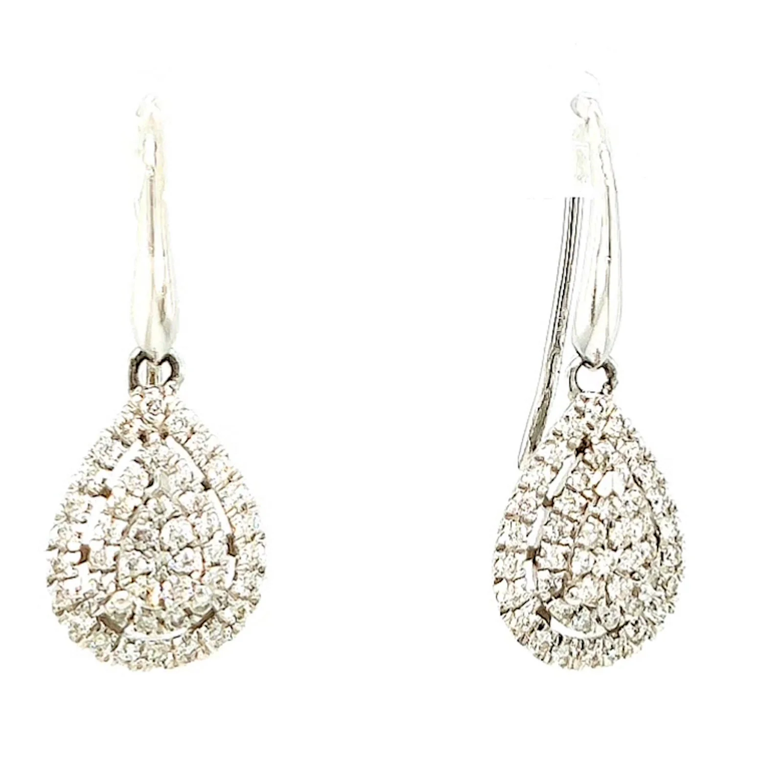Product image 74