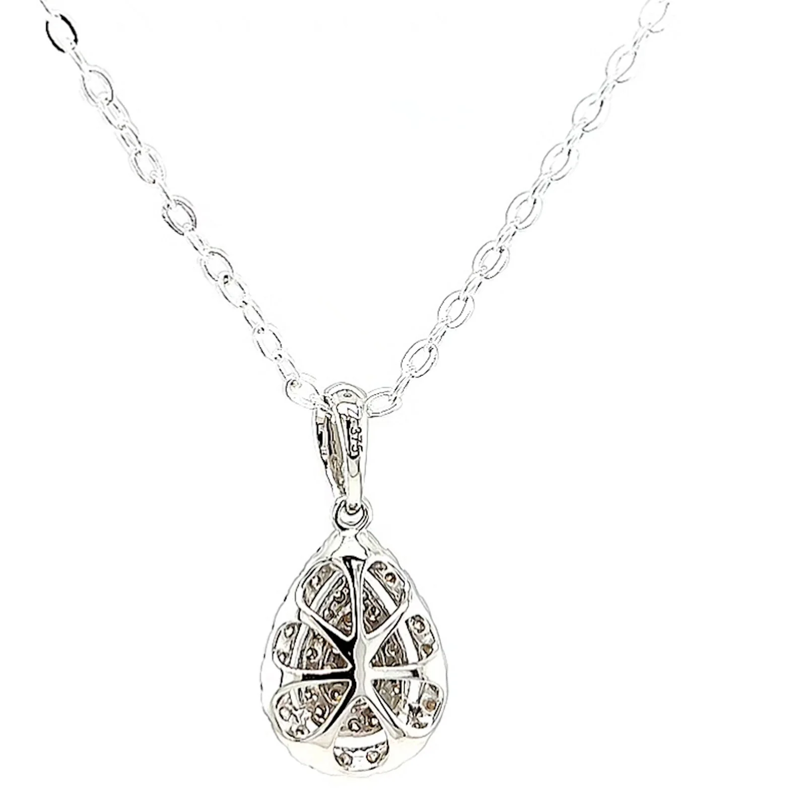 Product image 36