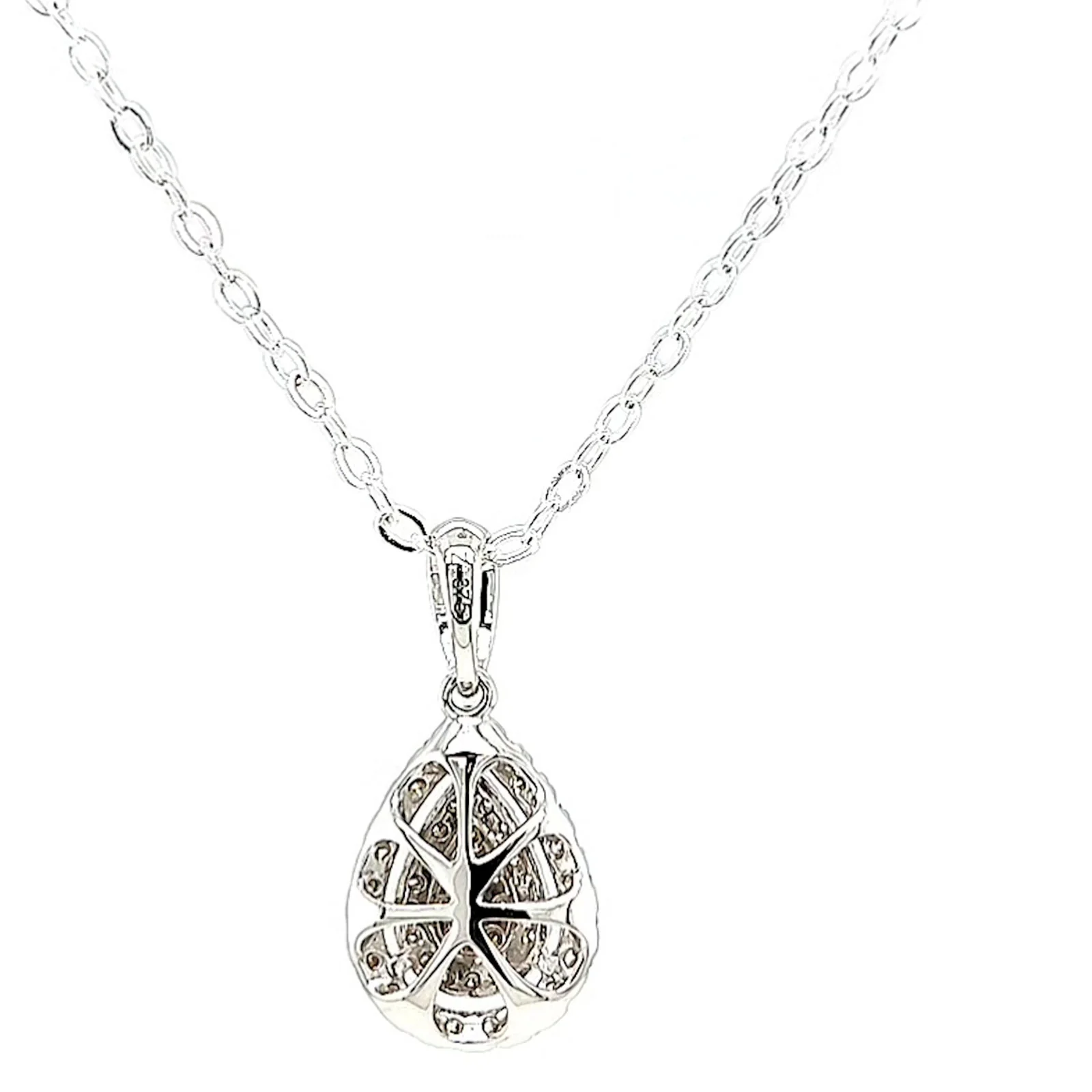Product image 39
