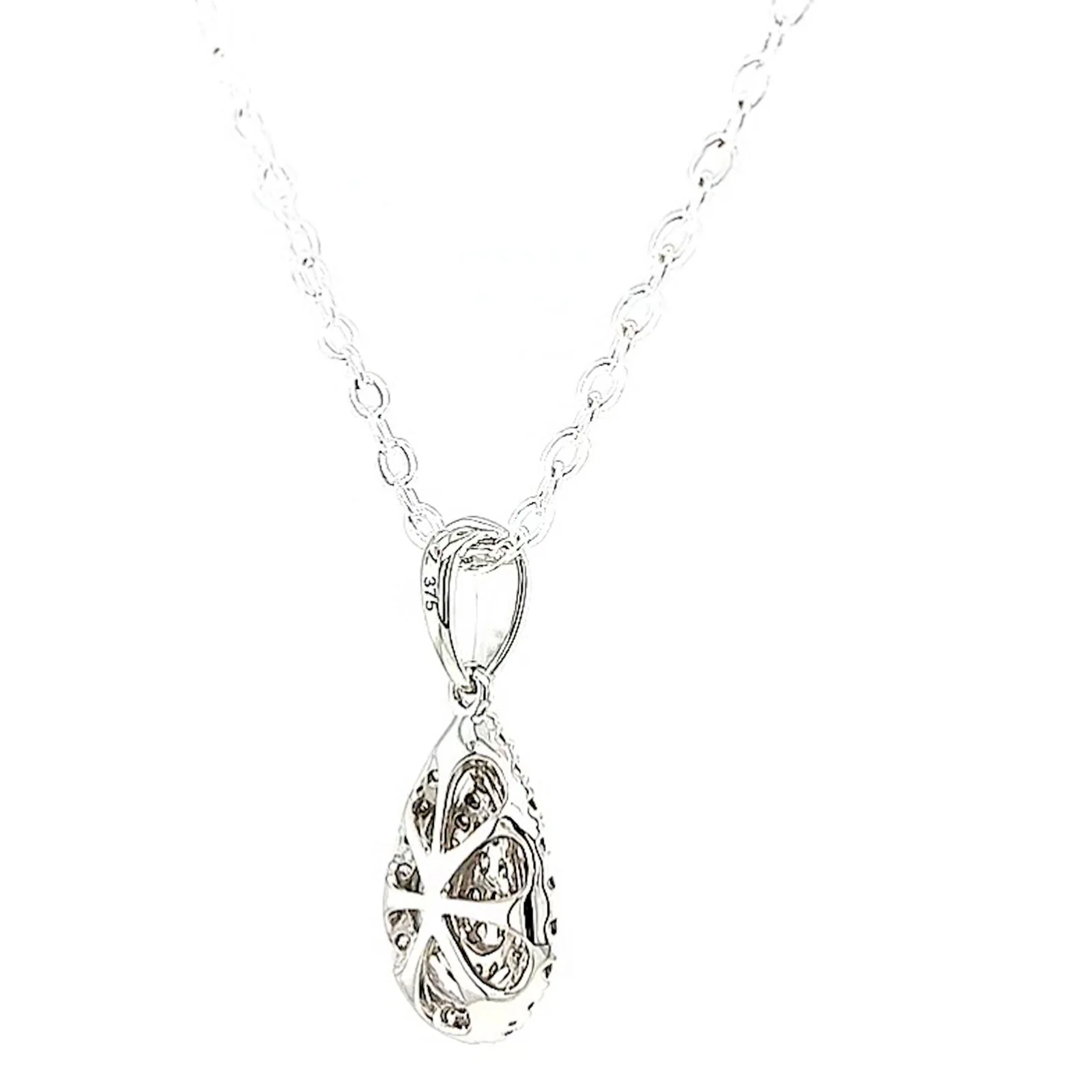 Product image 48
