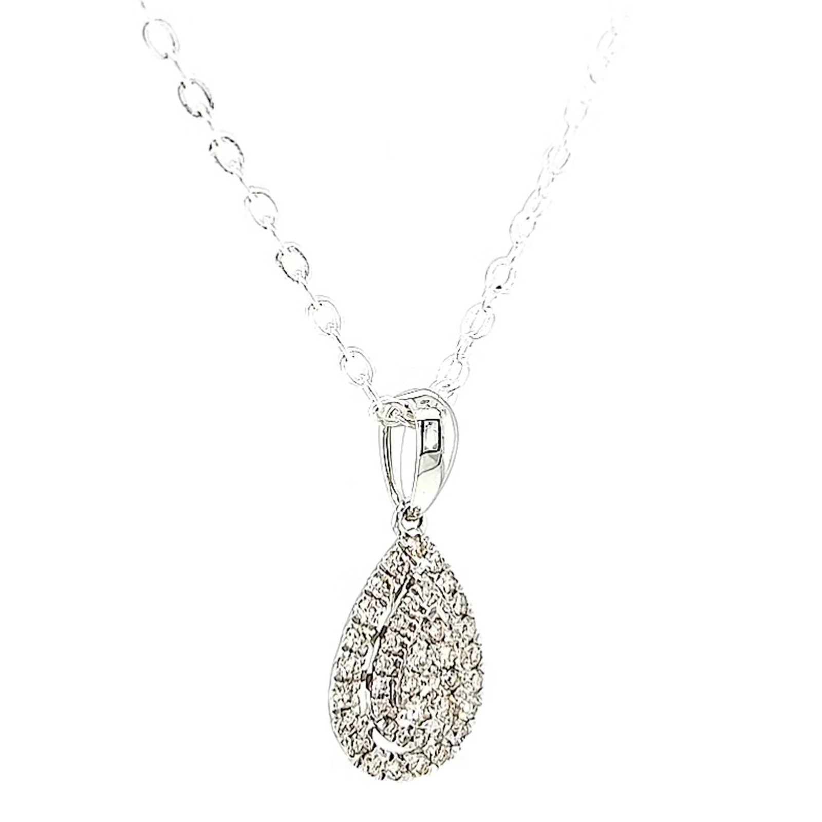 Product image 67
