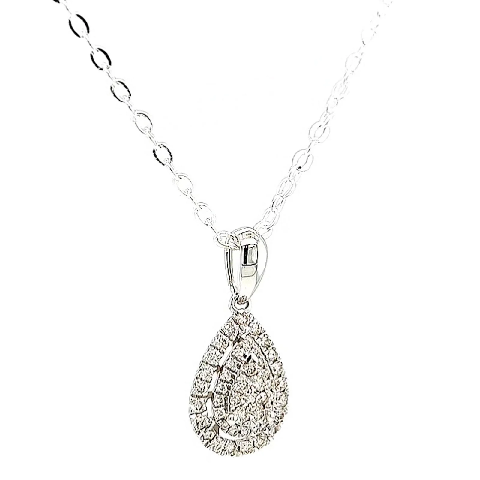 Product image 69