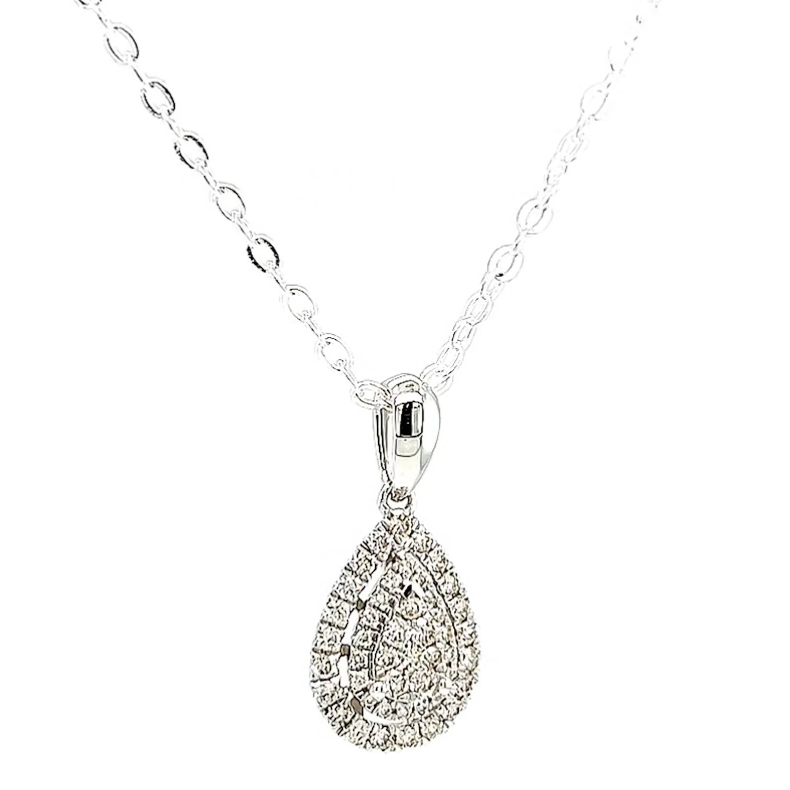 Product image 70
