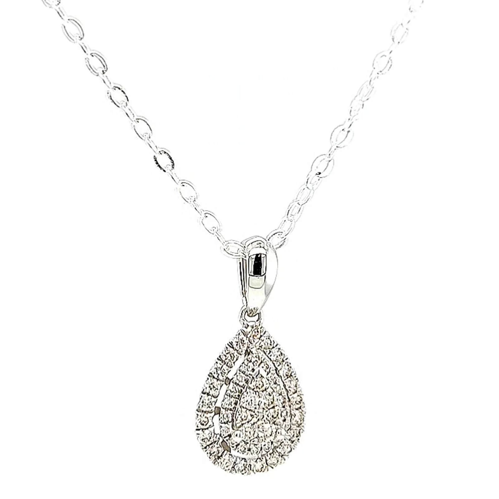 Product image 71