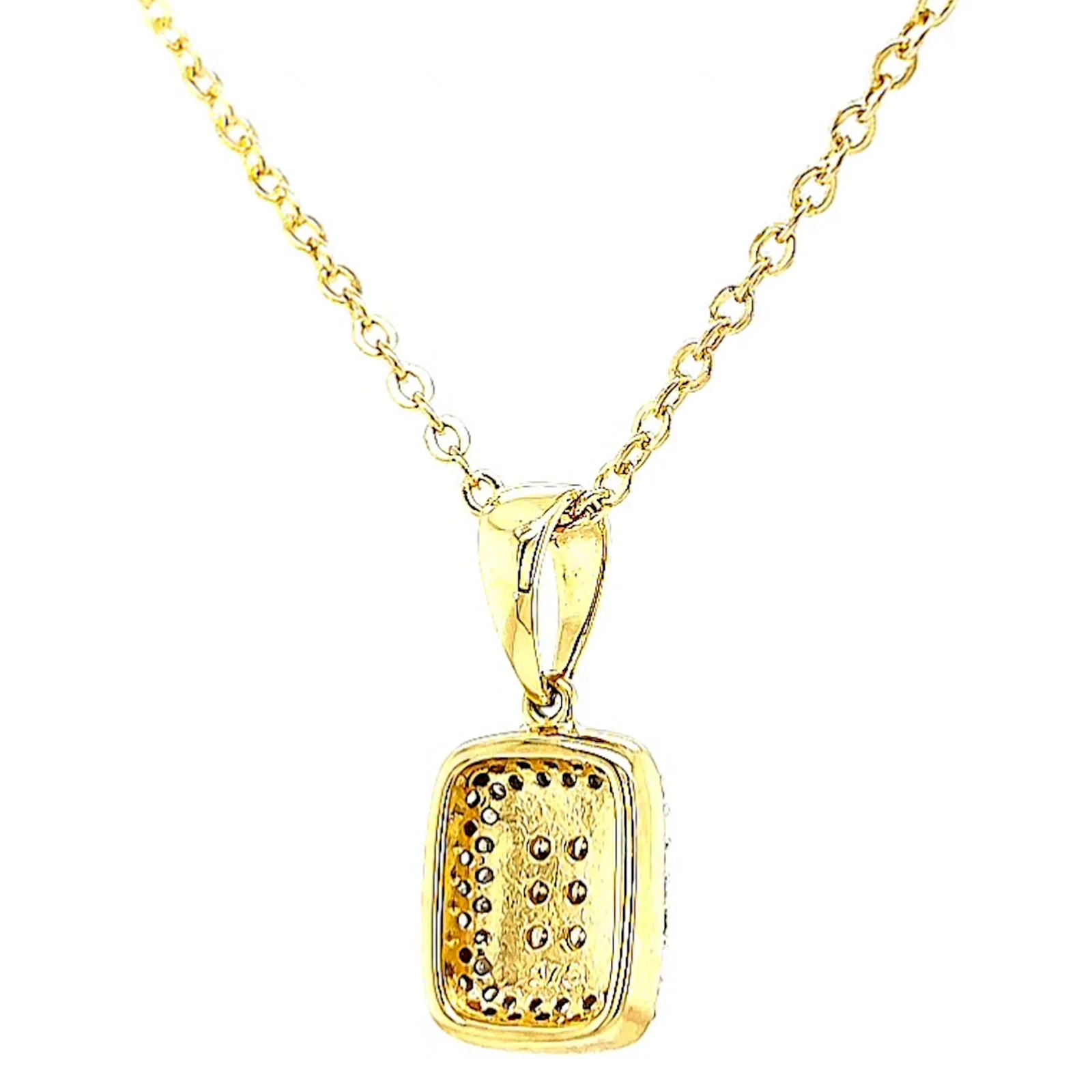 Product image 46