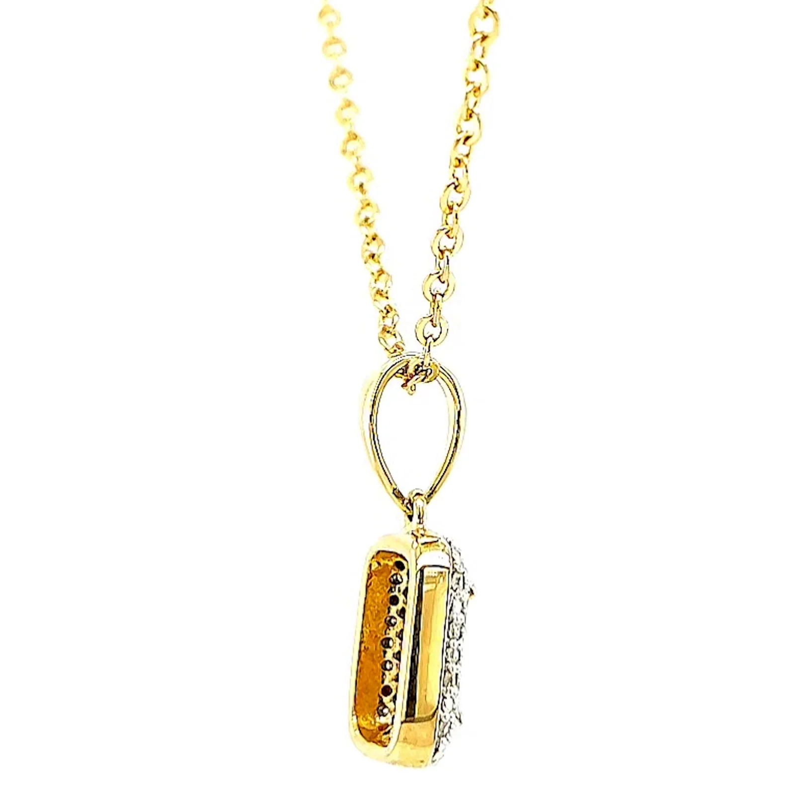 Product image 55