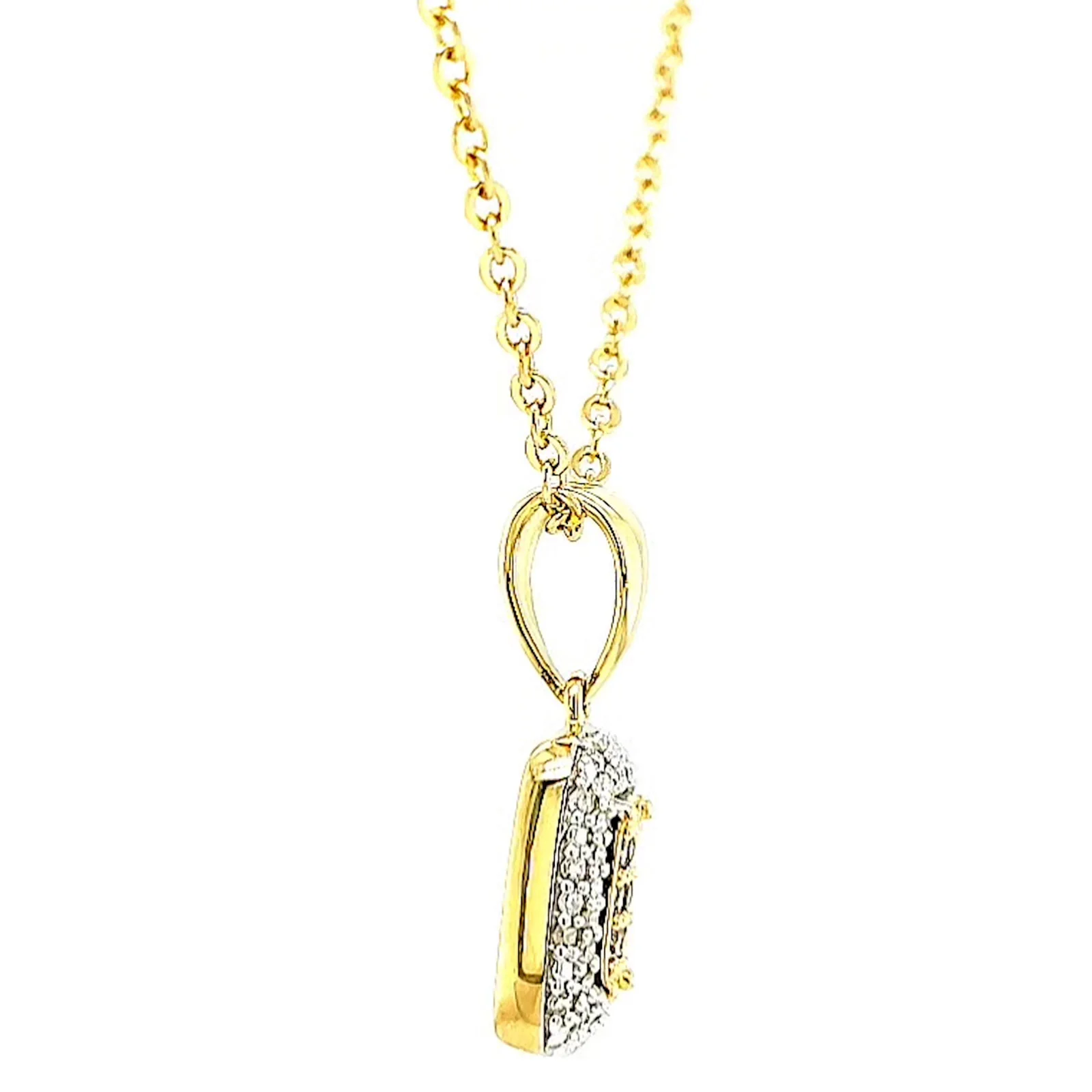 Product image 61