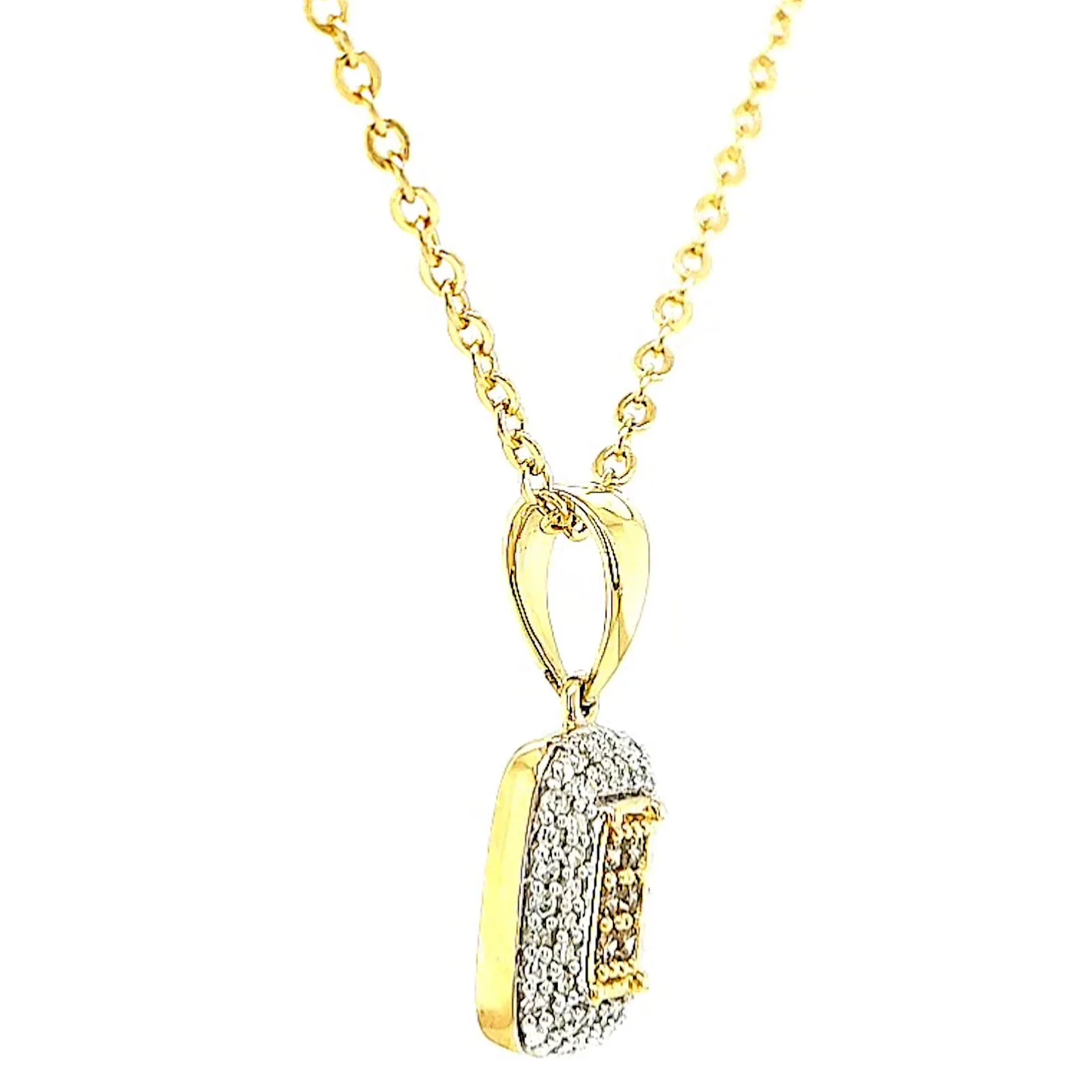 Product image 64