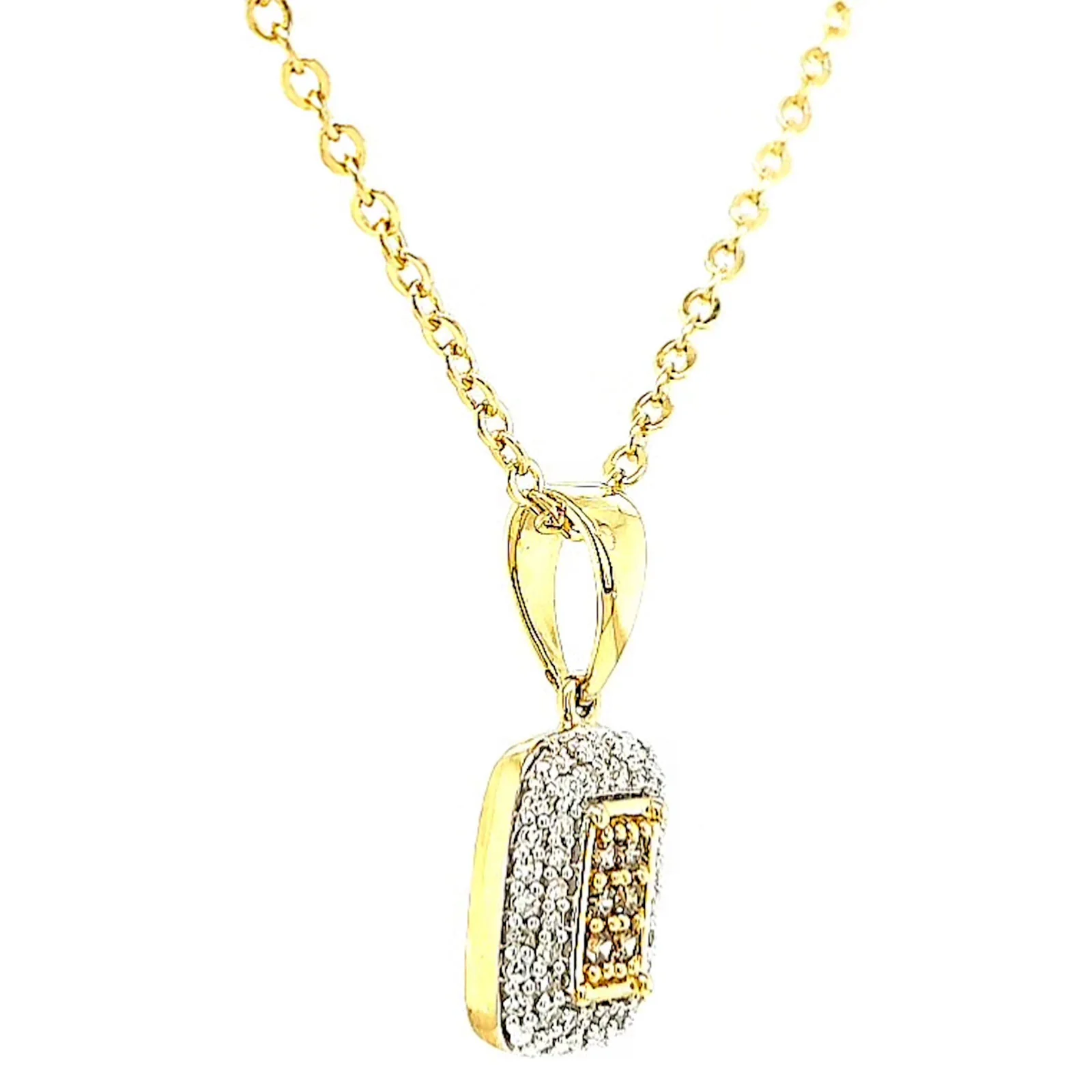 Product image 66