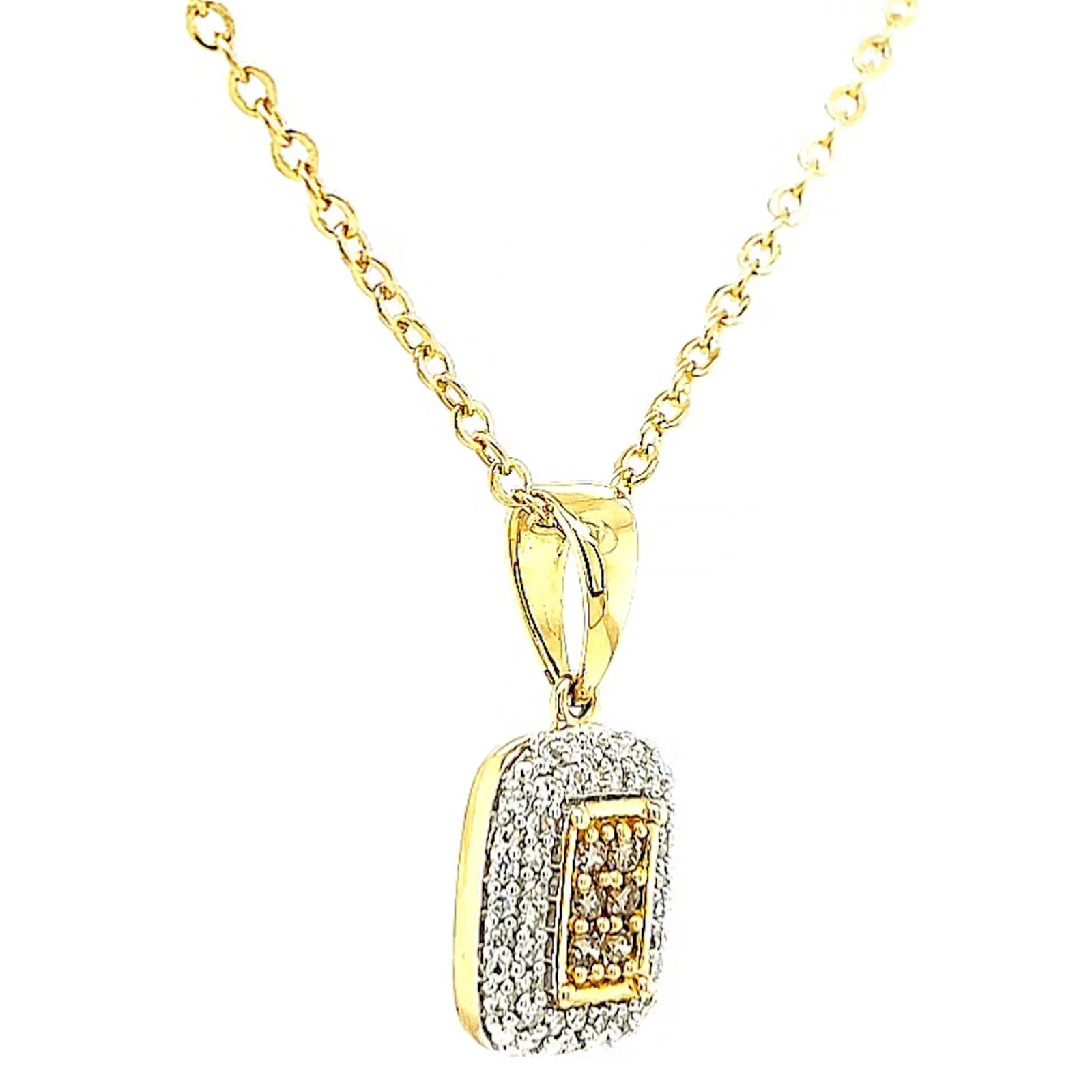 Product image 68