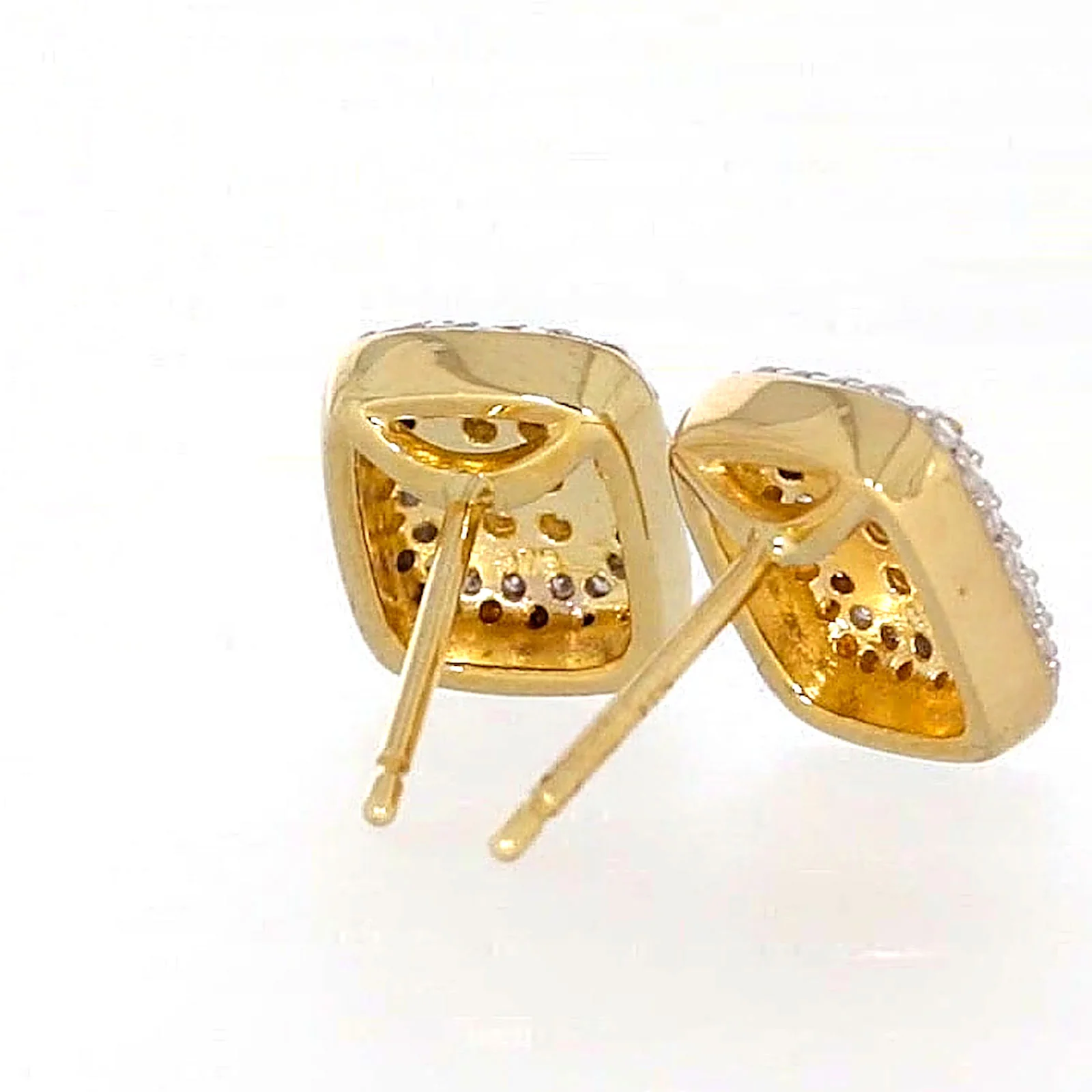 Product image 46