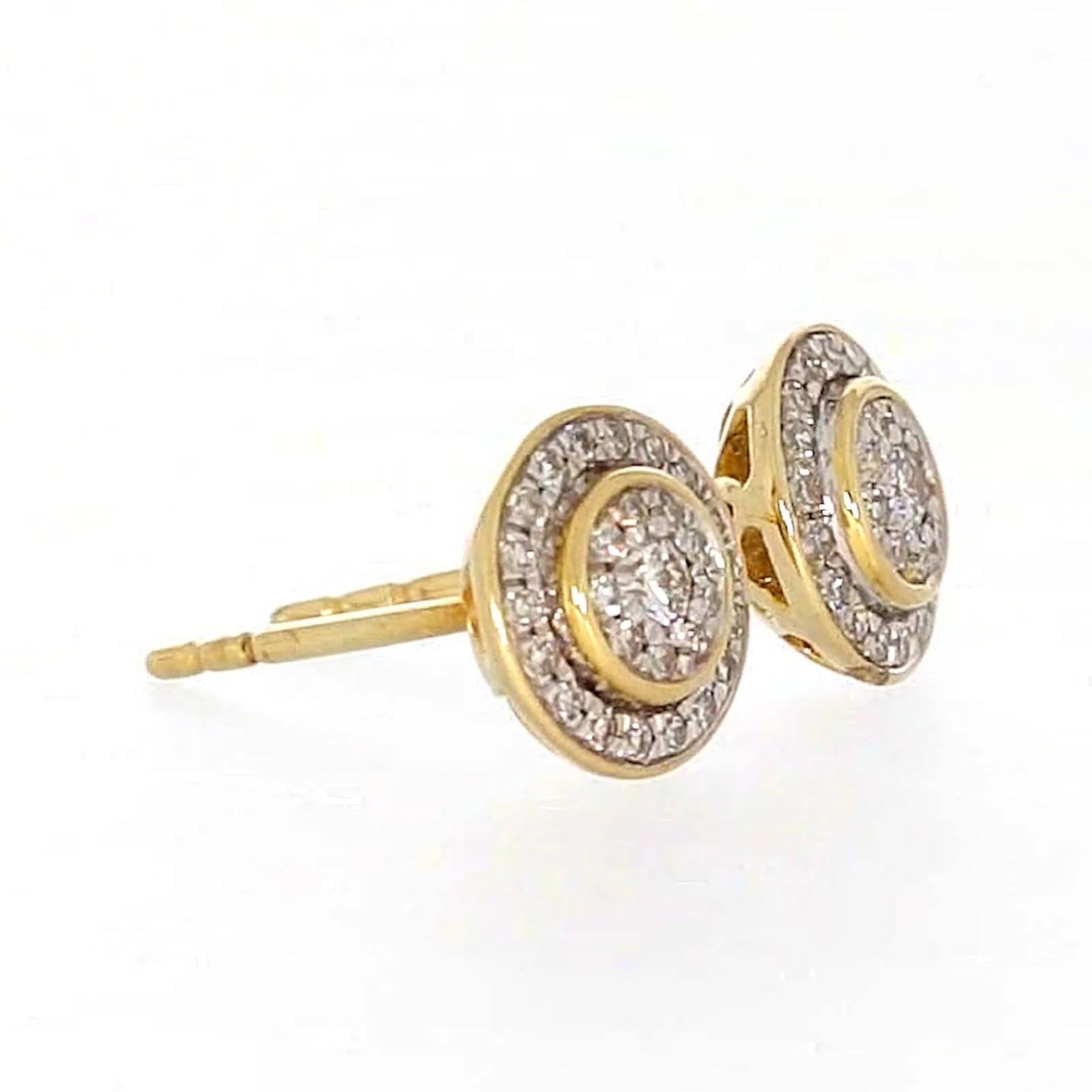 Product image 66