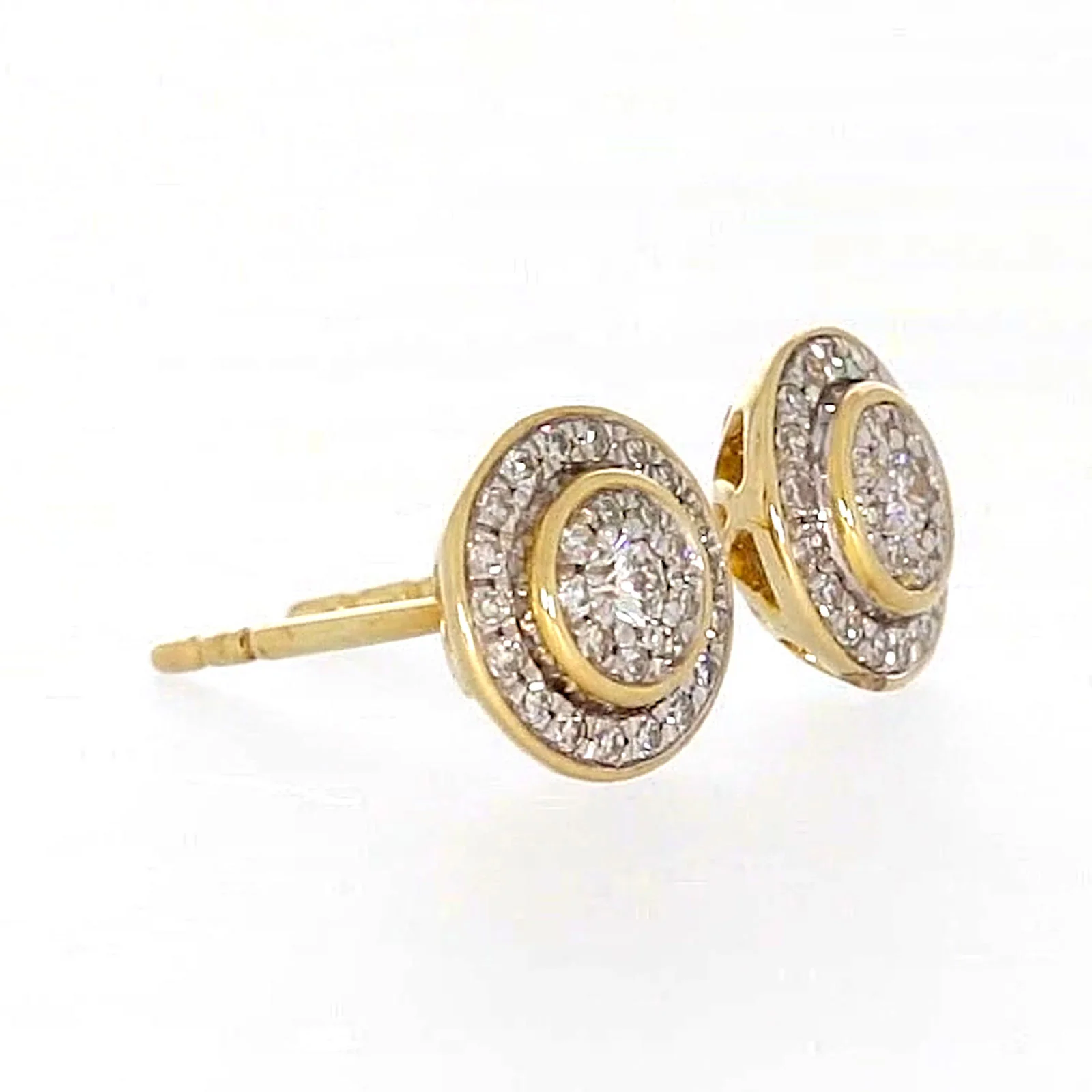 Product image 67
