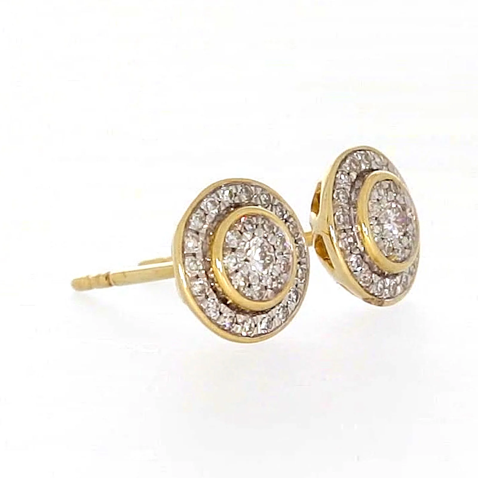 Product image 68