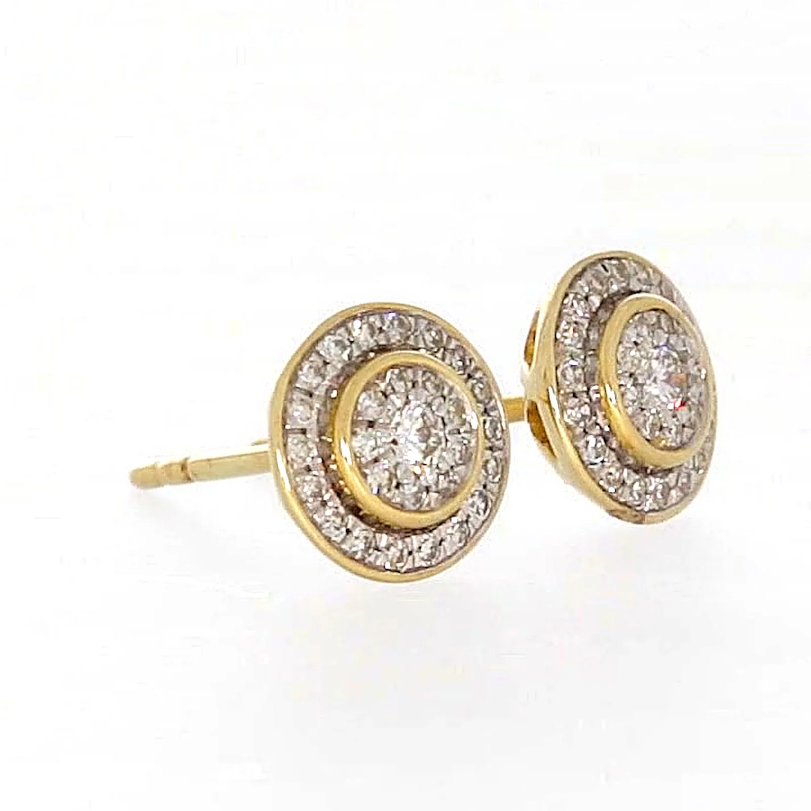 Product image 69