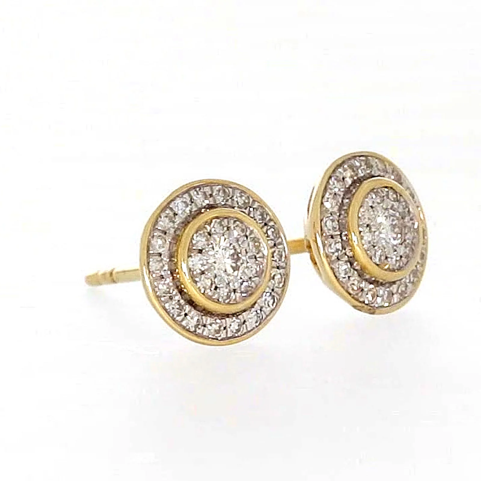 Product image 70