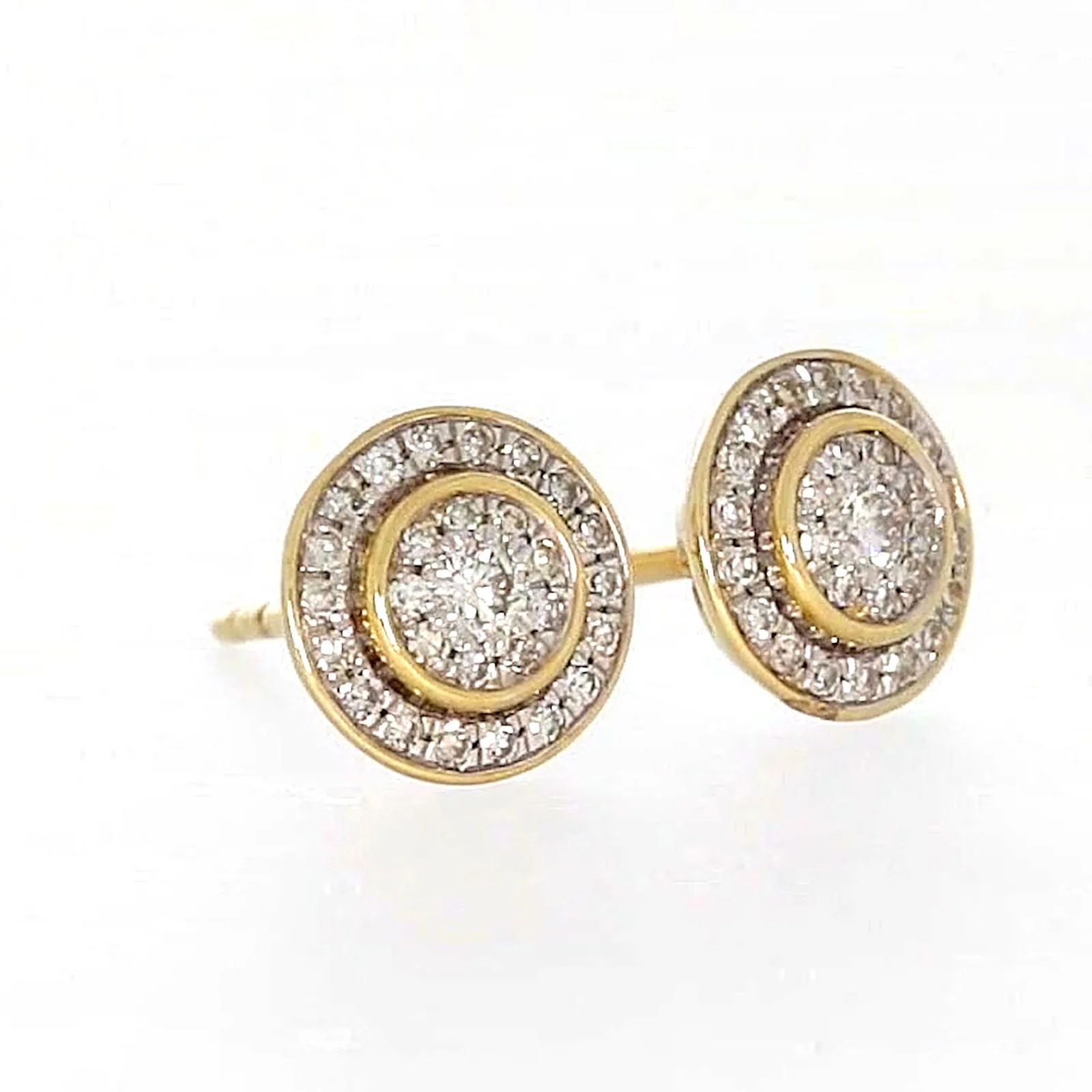 Product image 71