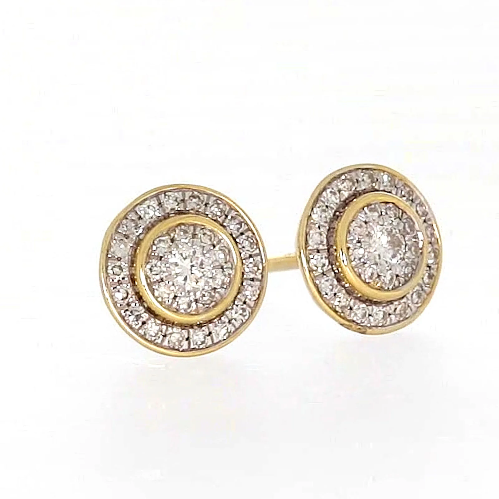 Product image 73
