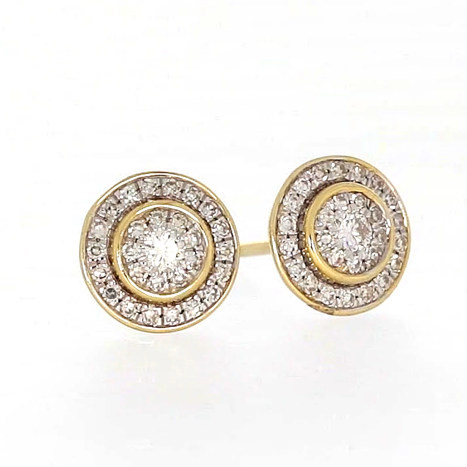 Product image 74