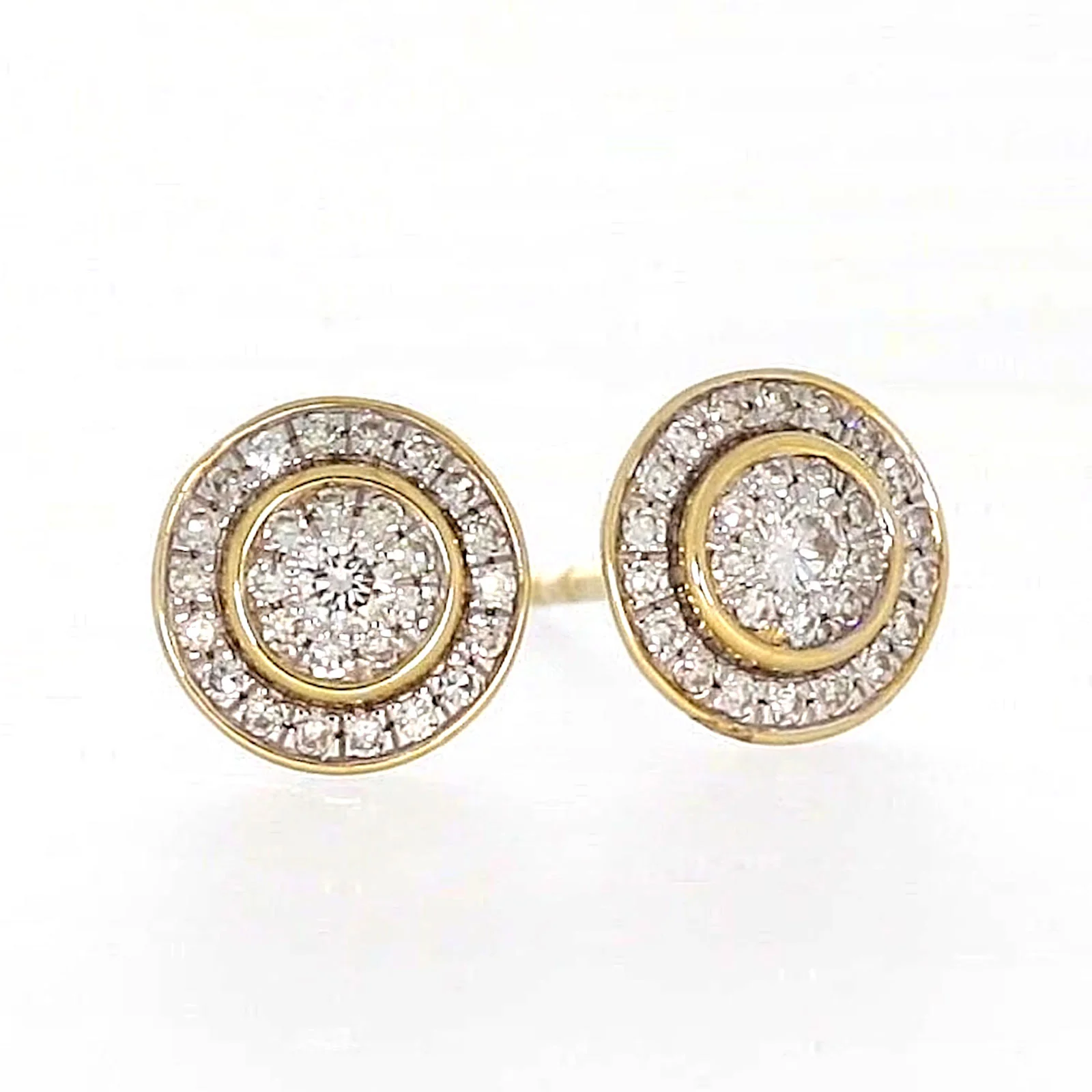Product image 75