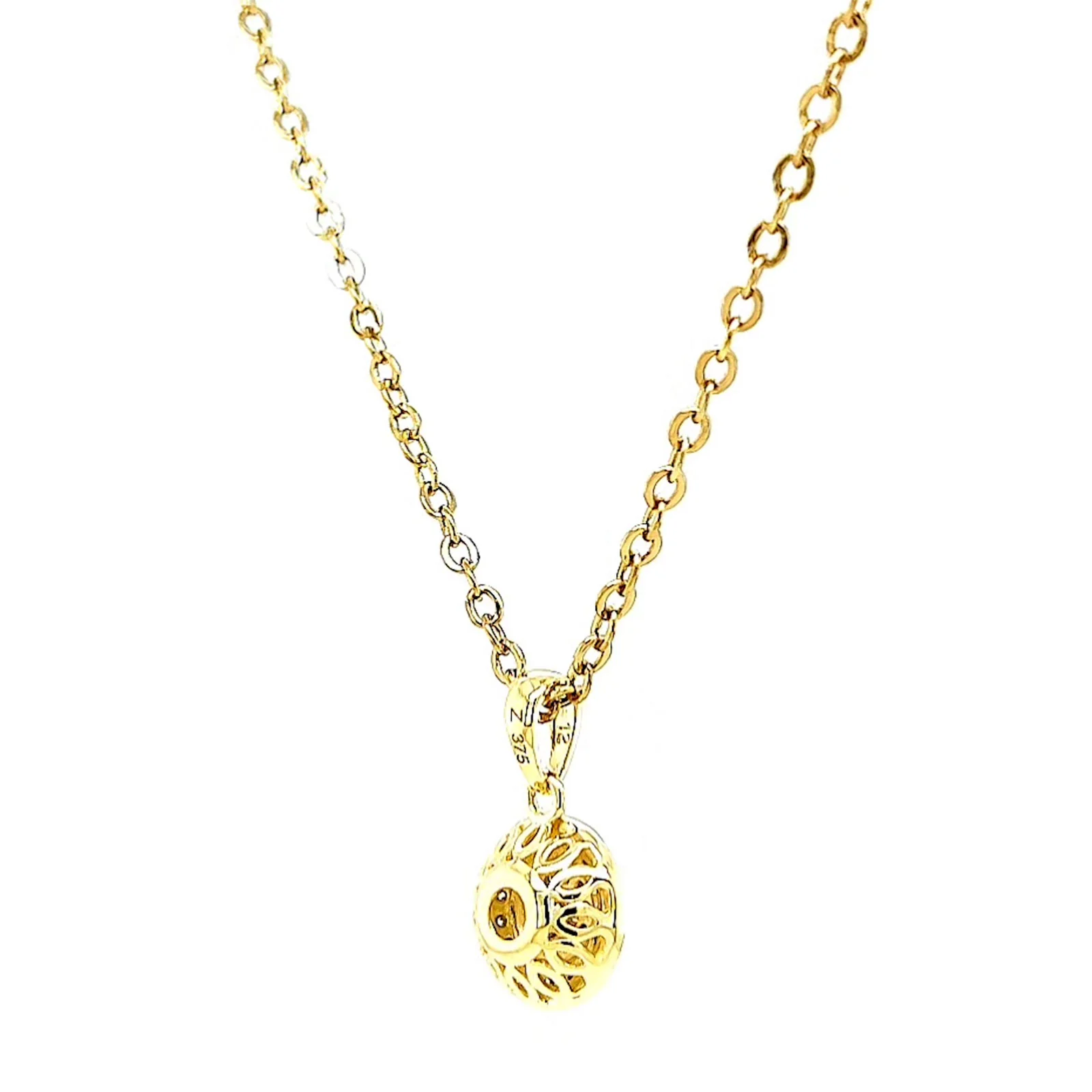 Product image 48