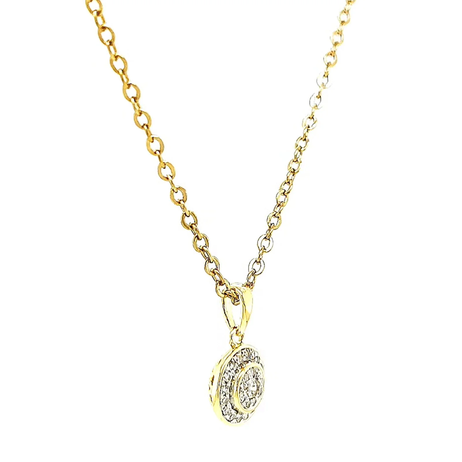 Product image 65