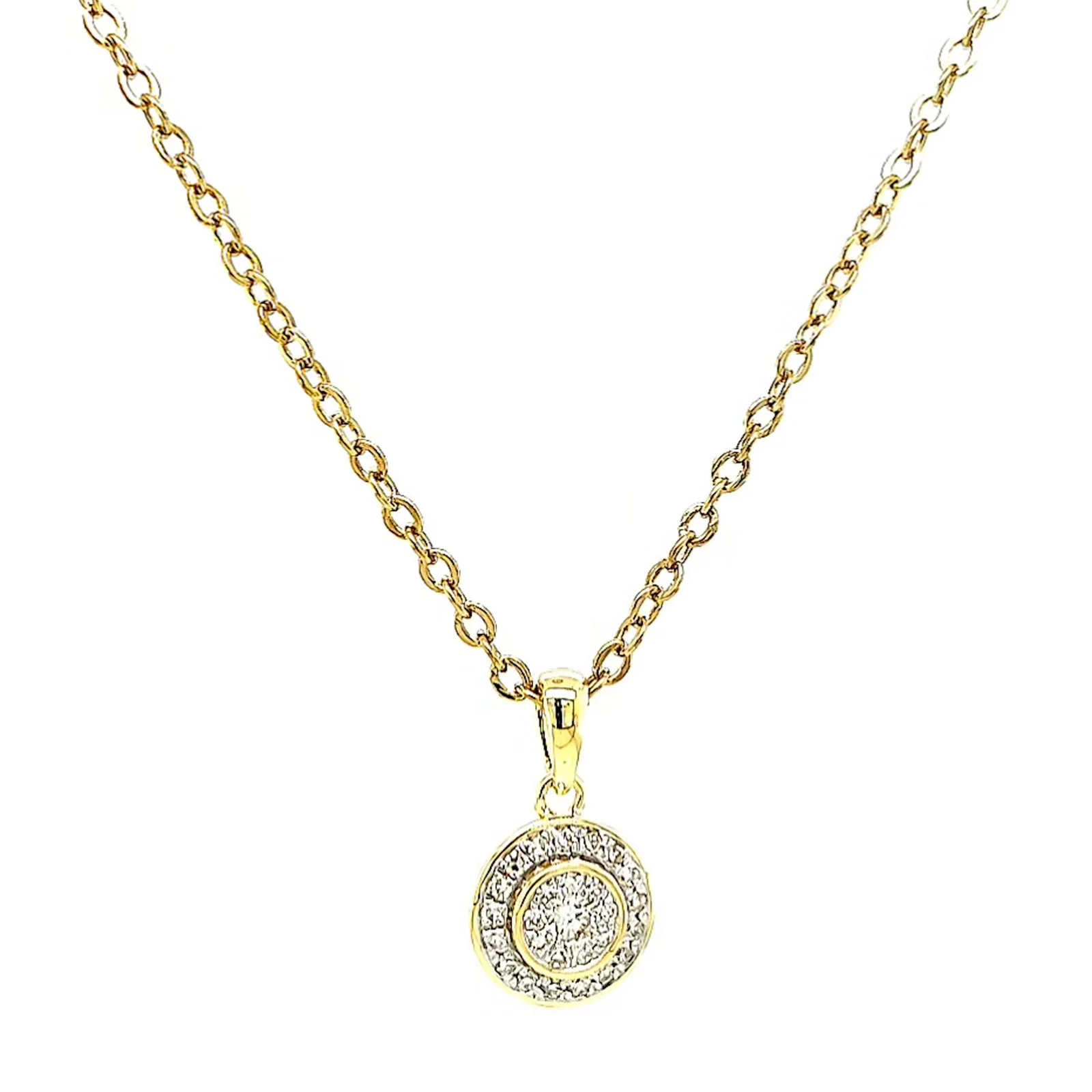 Product image 73
