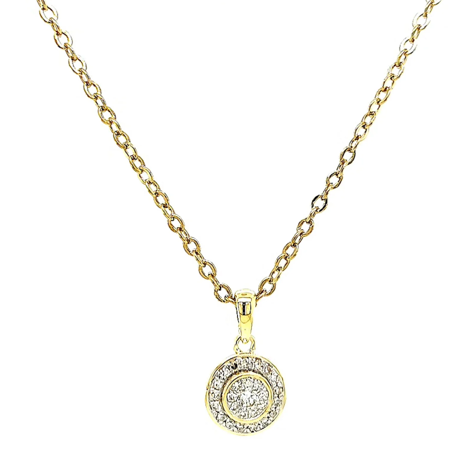 Product image 74