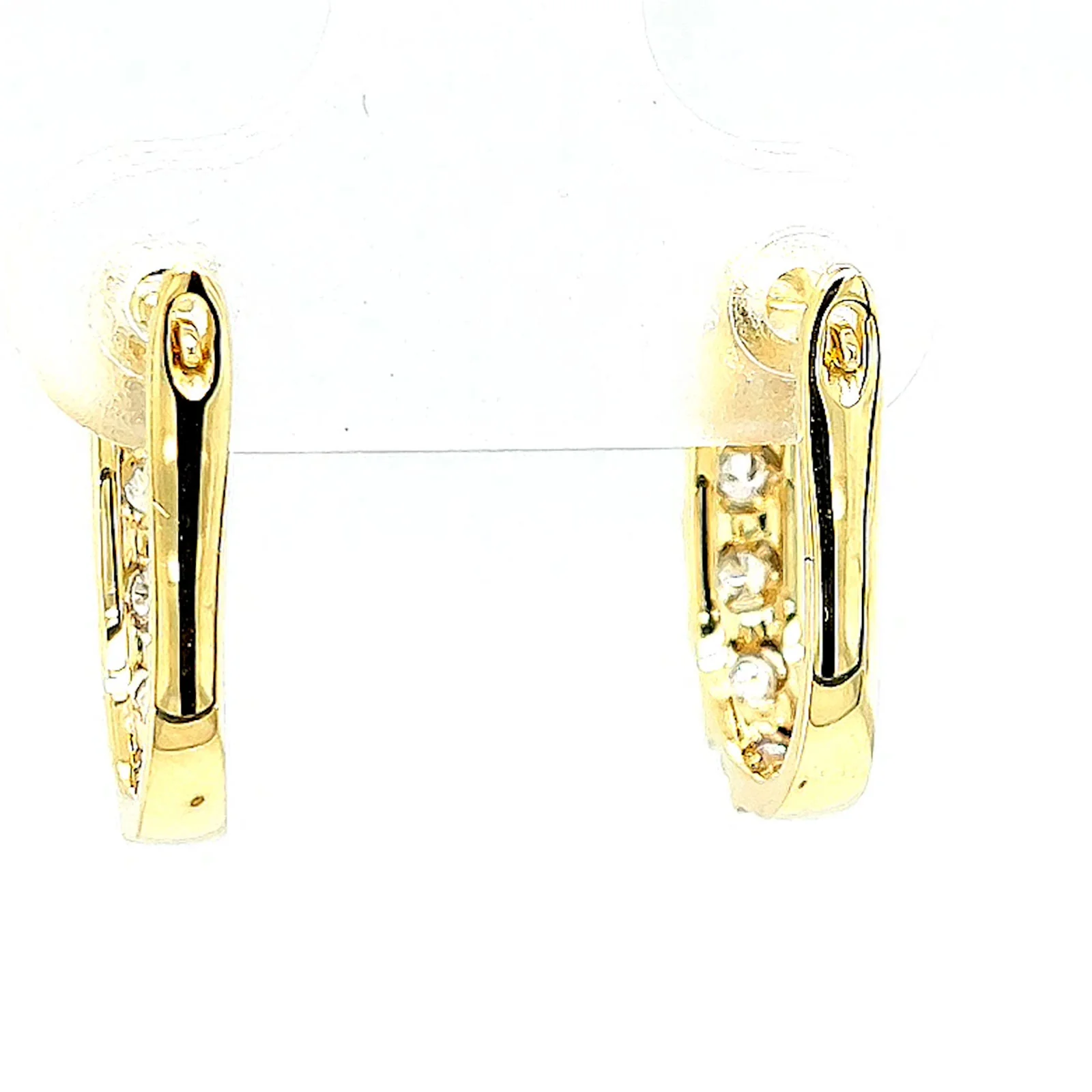 Product image 37