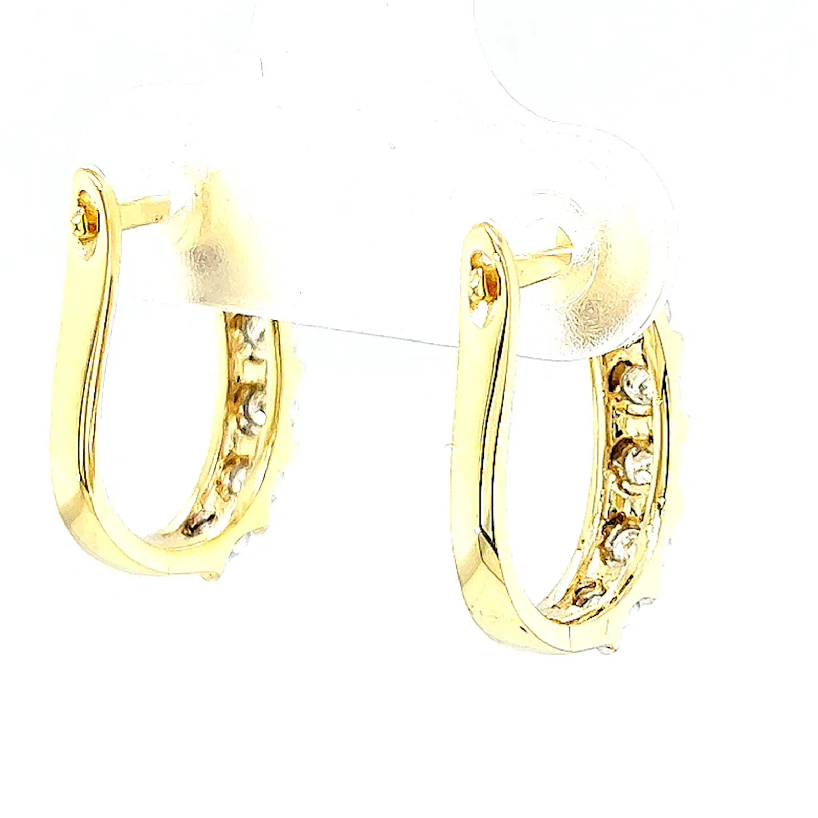 Product image 46
