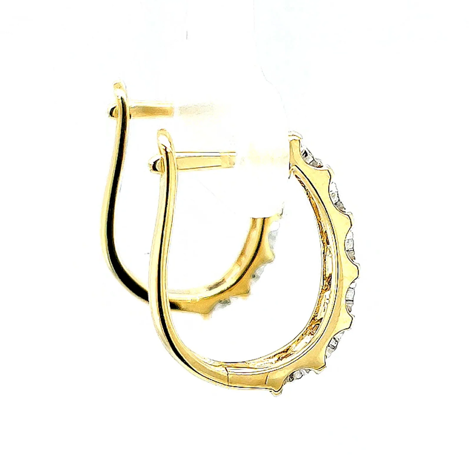 Product image 55