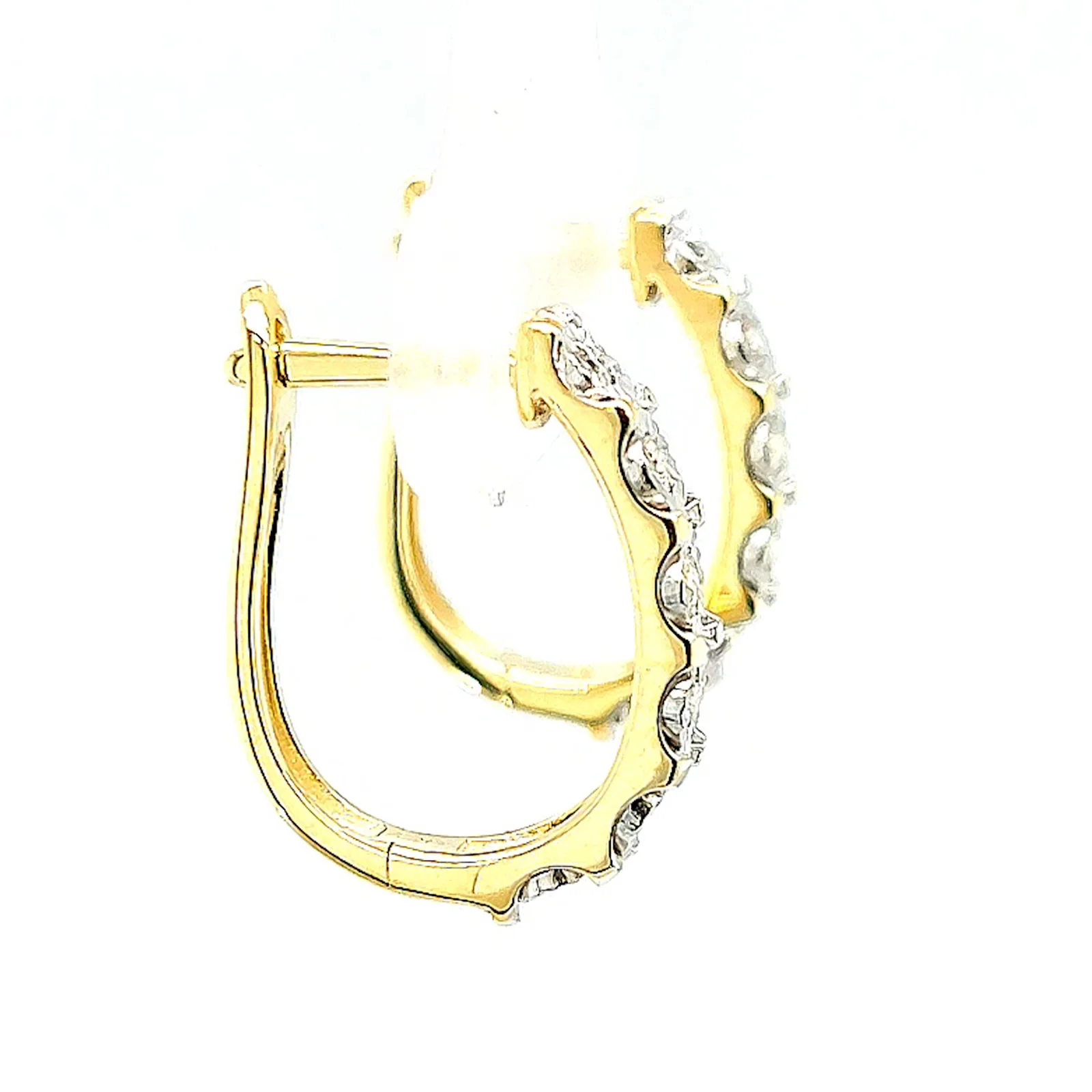 Product image 60