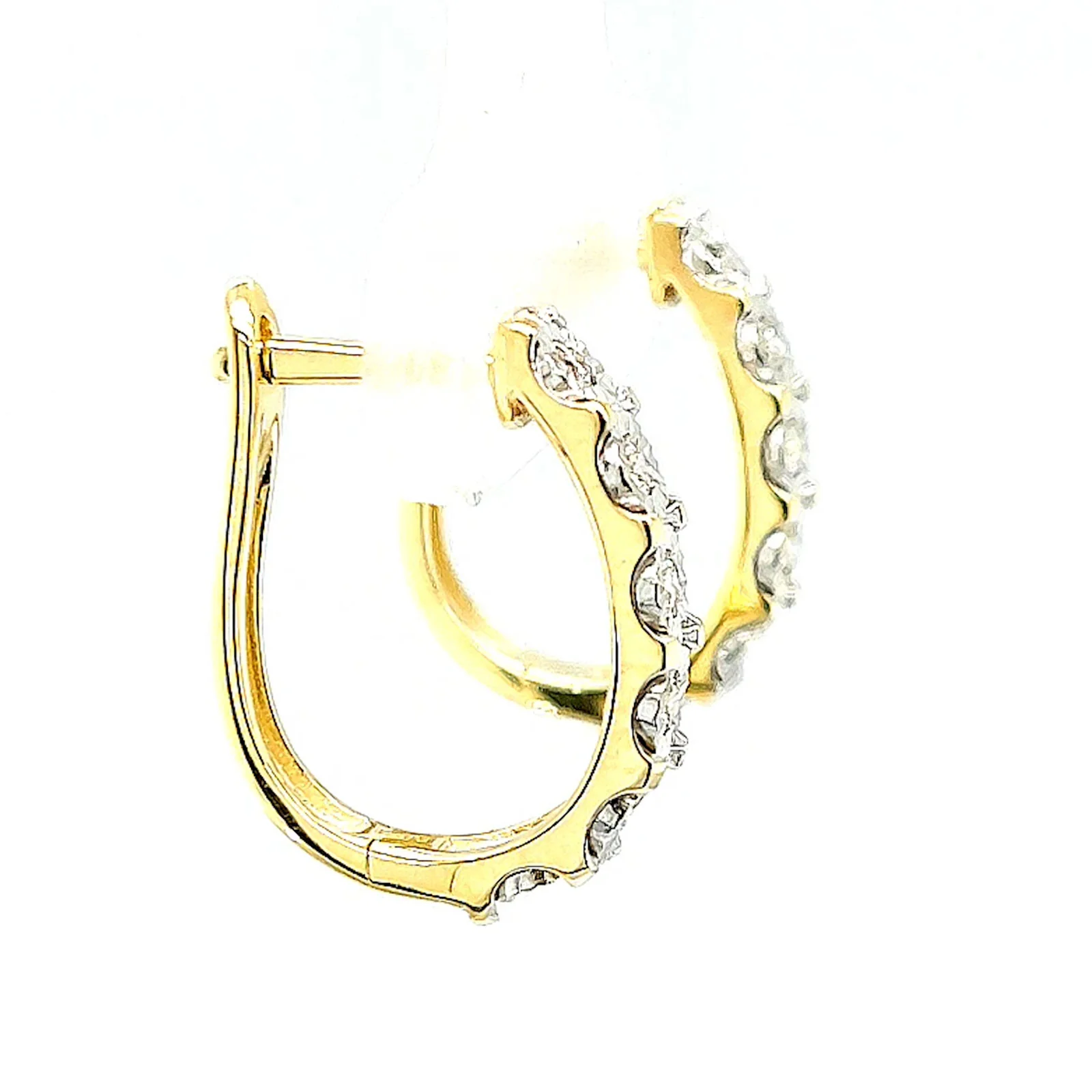 Product image 61