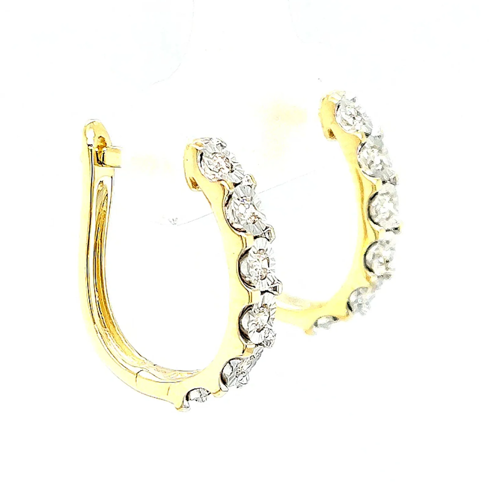 Product image 64