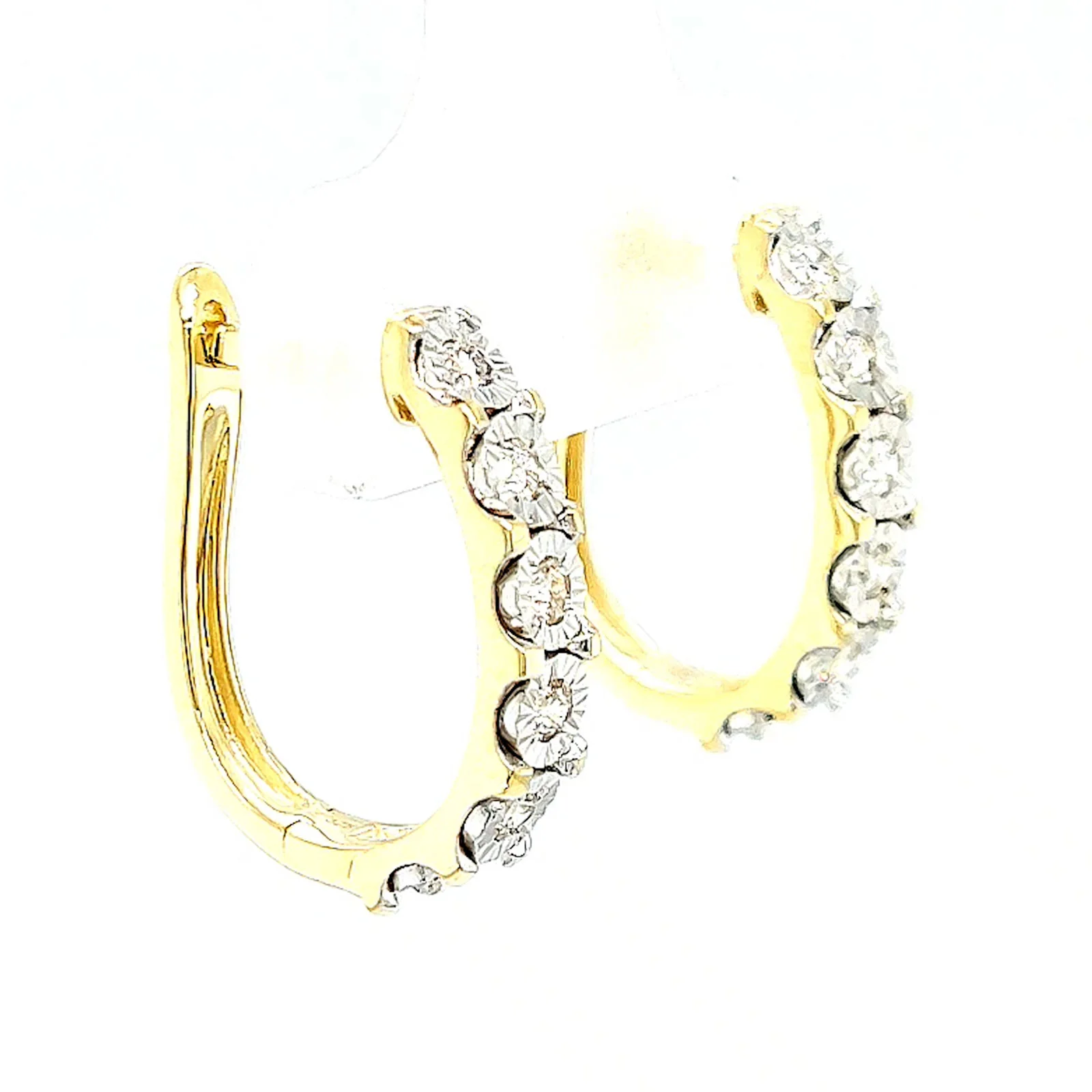 Product image 65
