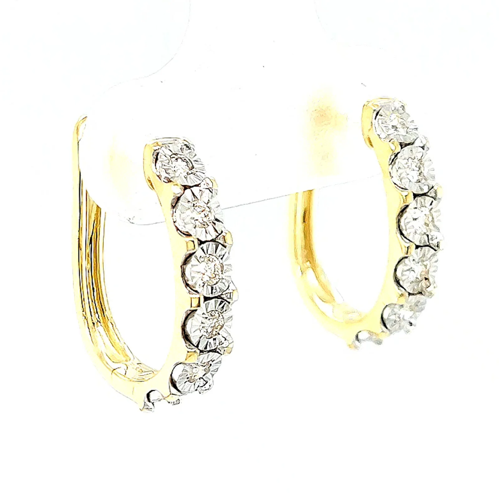 Product image 68