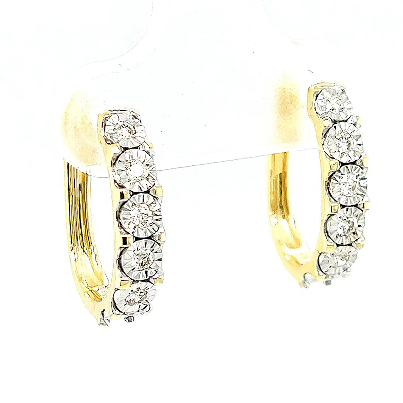 Product image 71