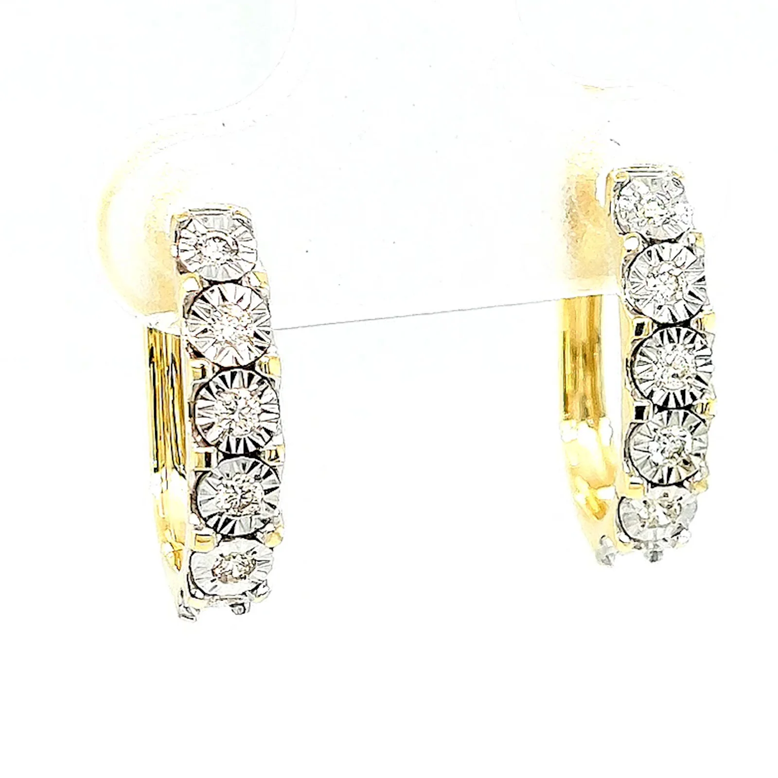 Product image 73
